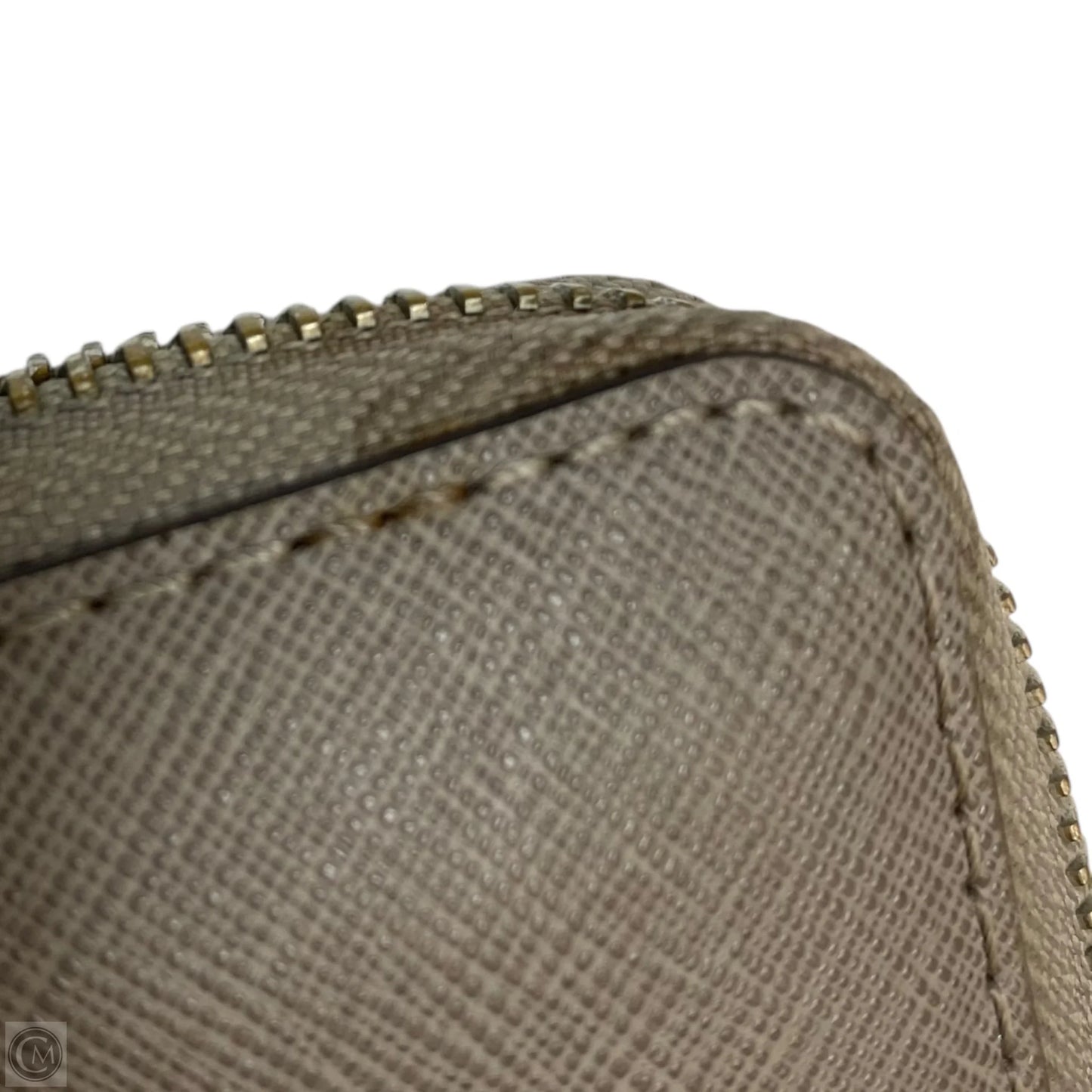 Wallet Designer By Michael Kors, Size: Large