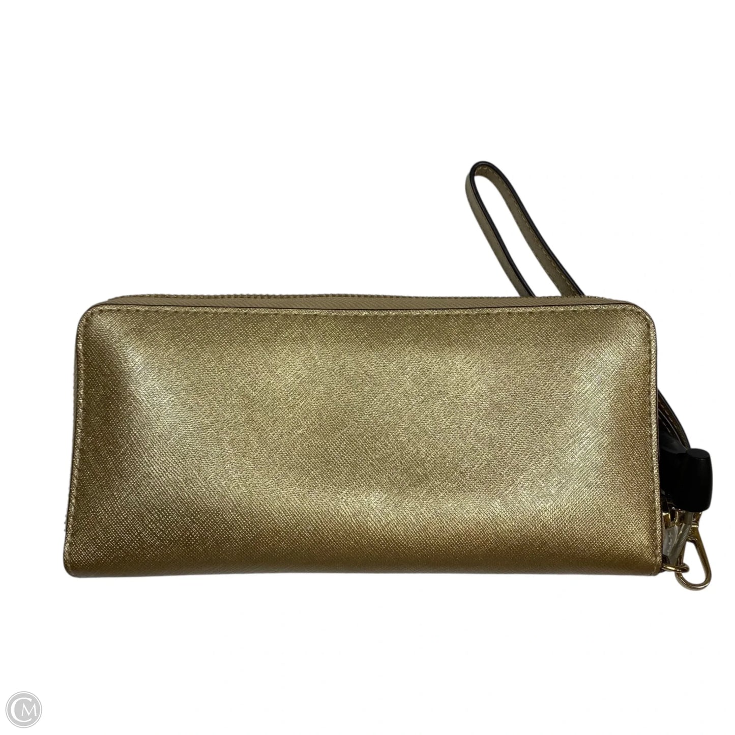 Wallet Designer By Michael Kors, Size: Large