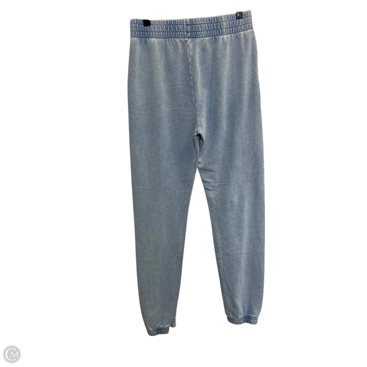 Pants Lounge By Zsupply In Blue, Size: S