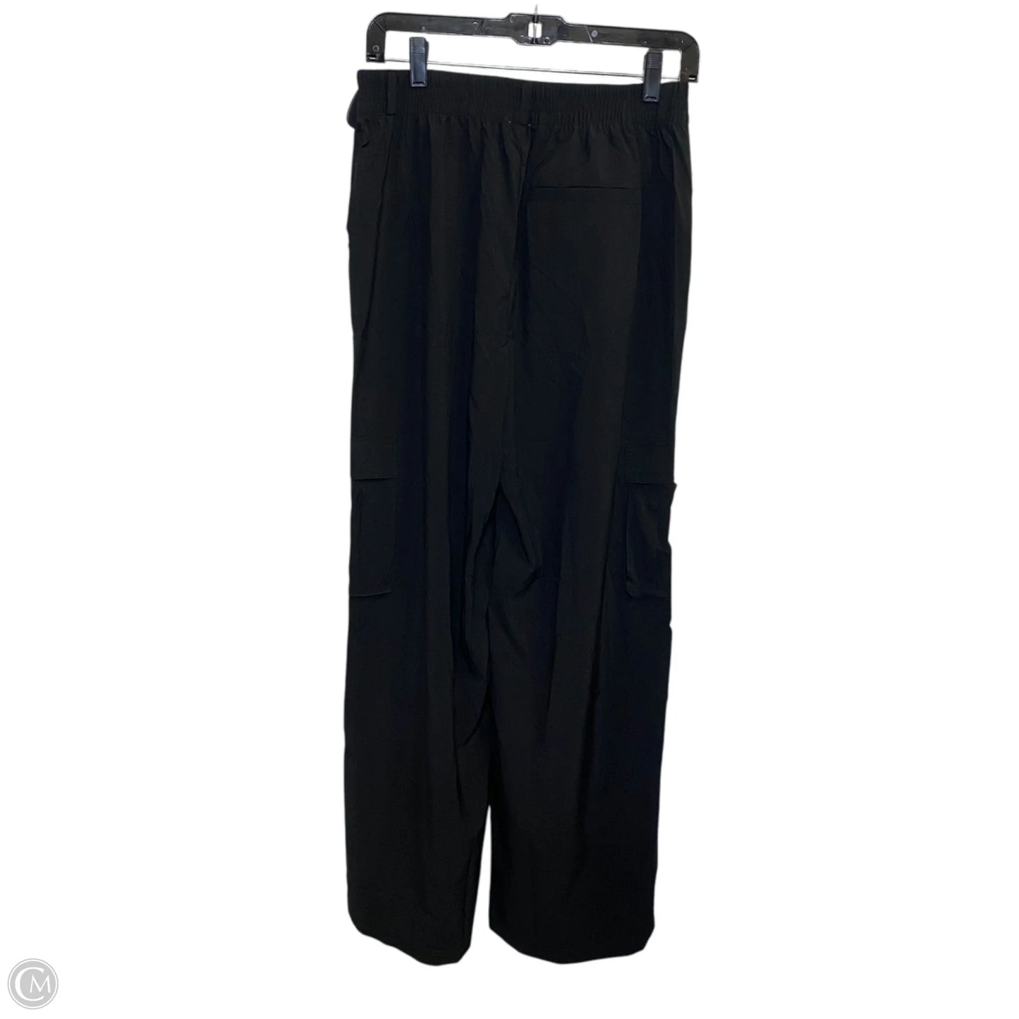Pants Cargo & Utility By Aerie In Black, Size: M