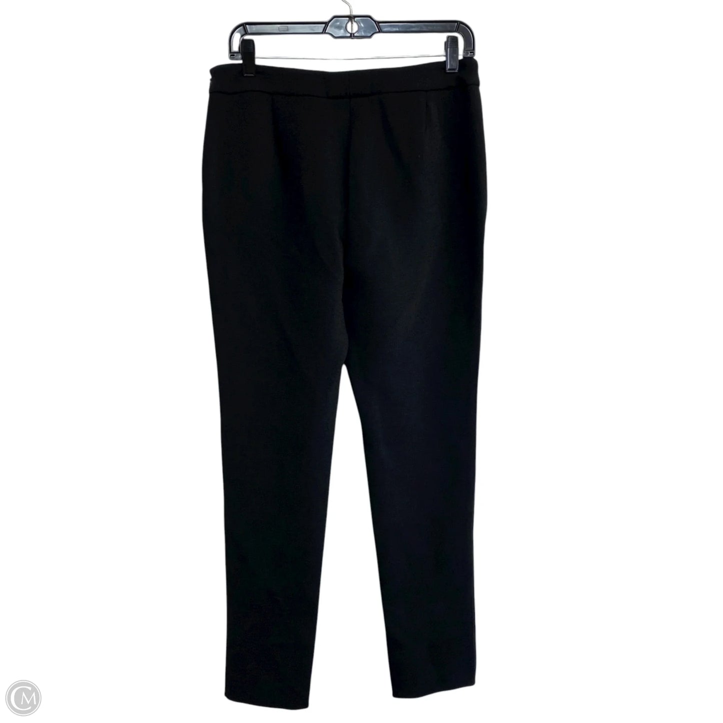 Pants Other By Ann Mashburn In Black, Size: M