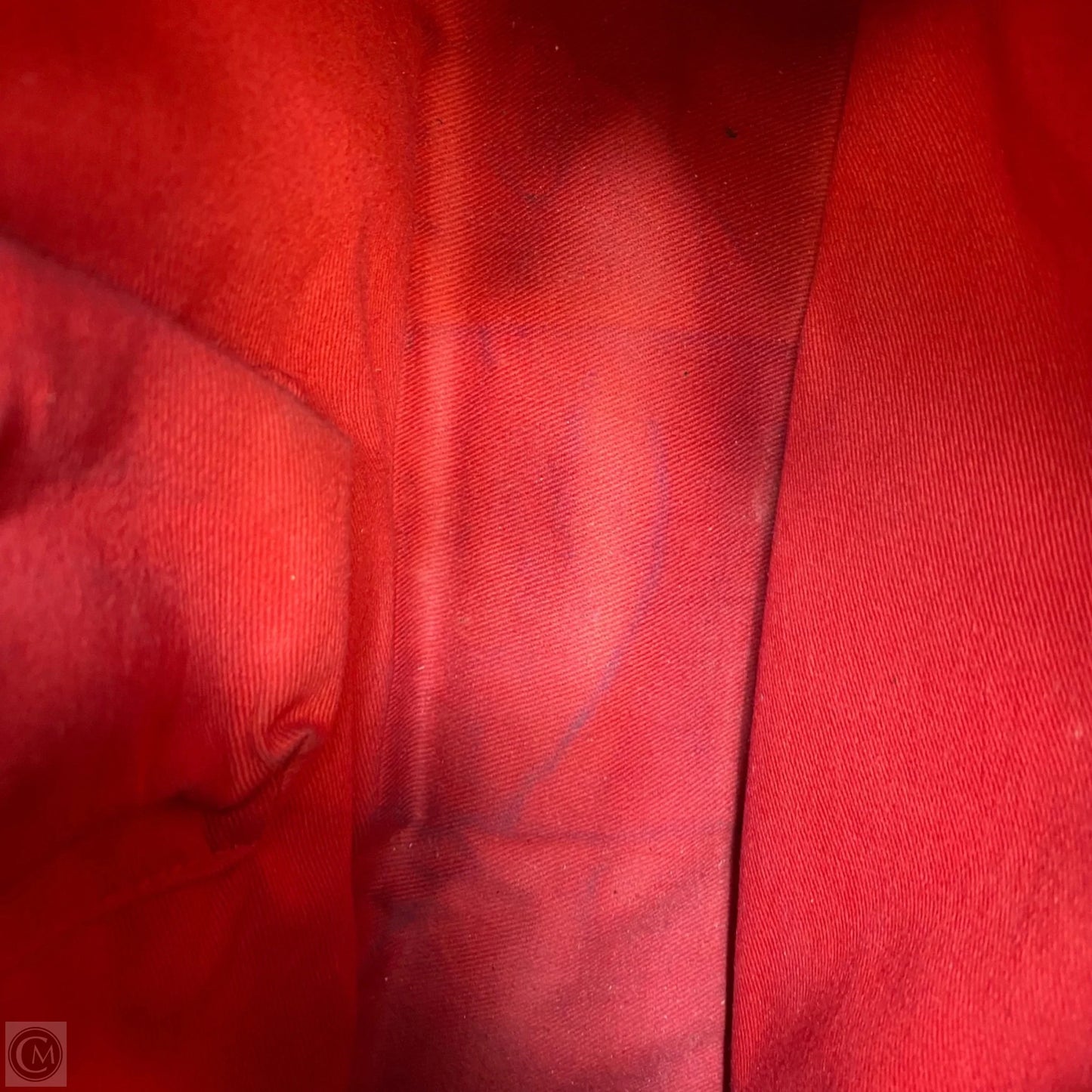 Handbag Designer By Dooney And Bourke, Size: Small