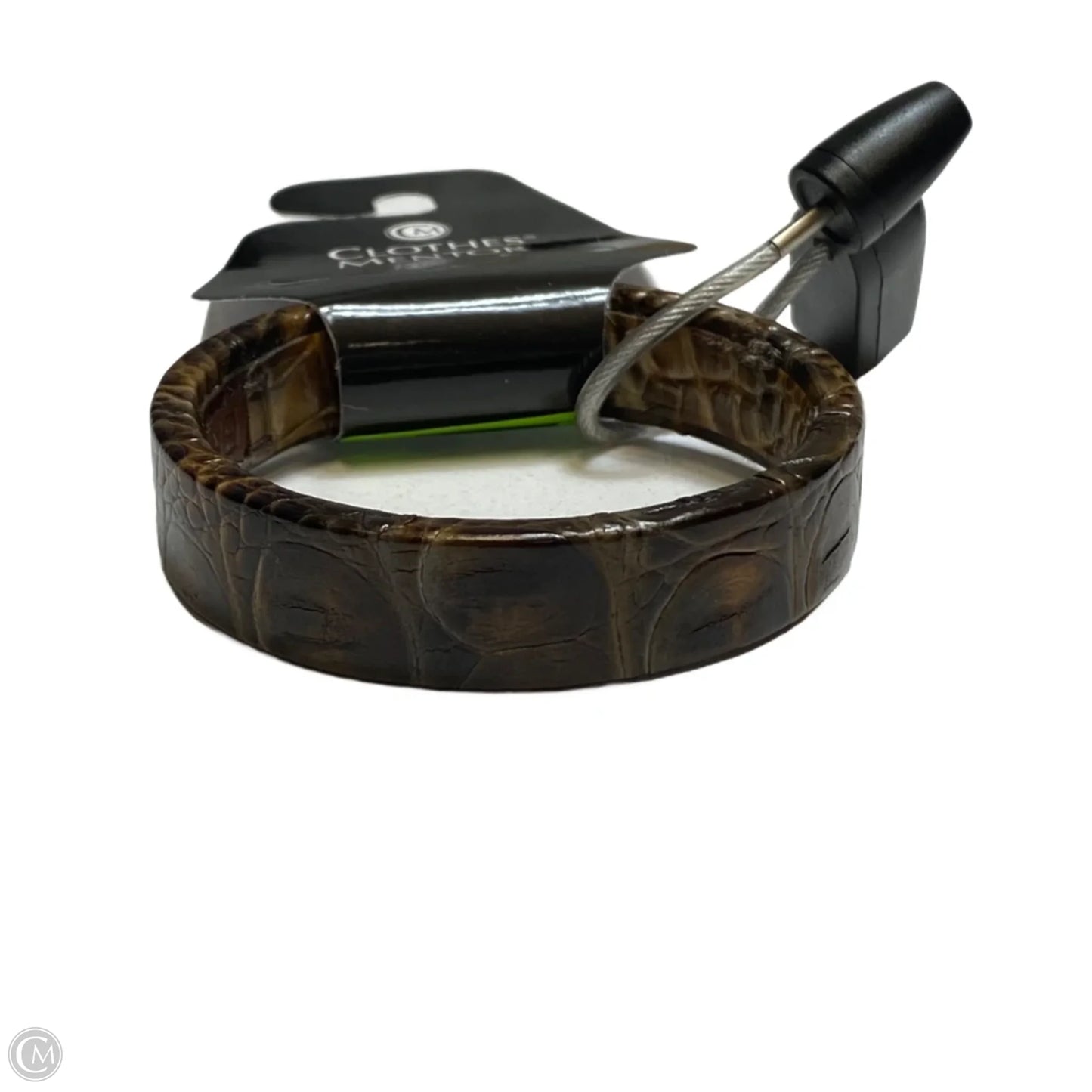 Bracelet Designer By Brahmin