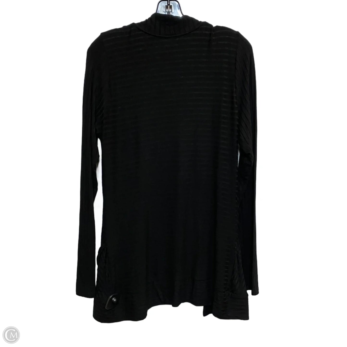 Cardigan By Kokoon In Black, Size: M