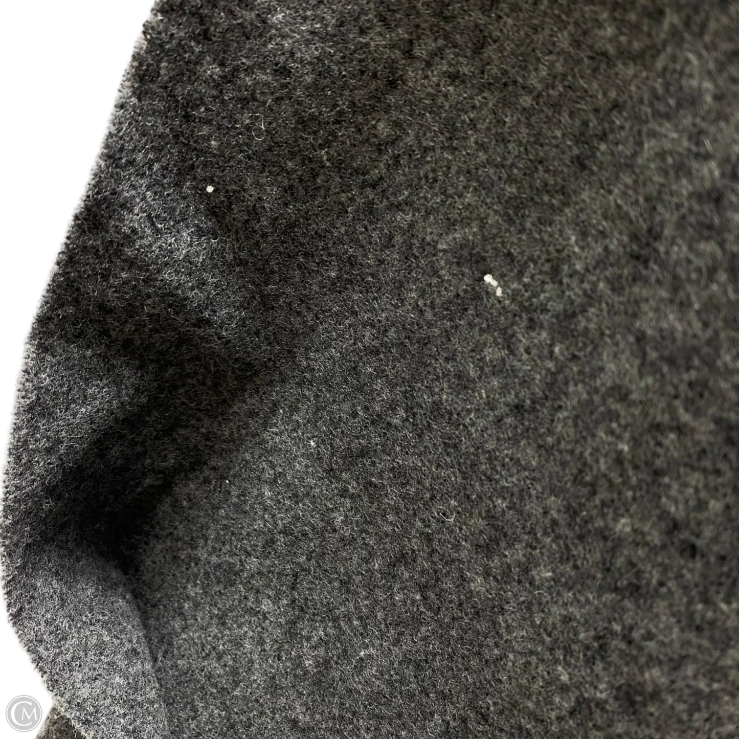 Scarf Luxury Designer By Burberry