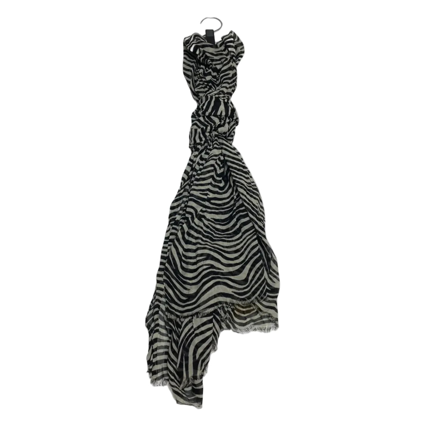 Scarf Designer By Patricia Nash