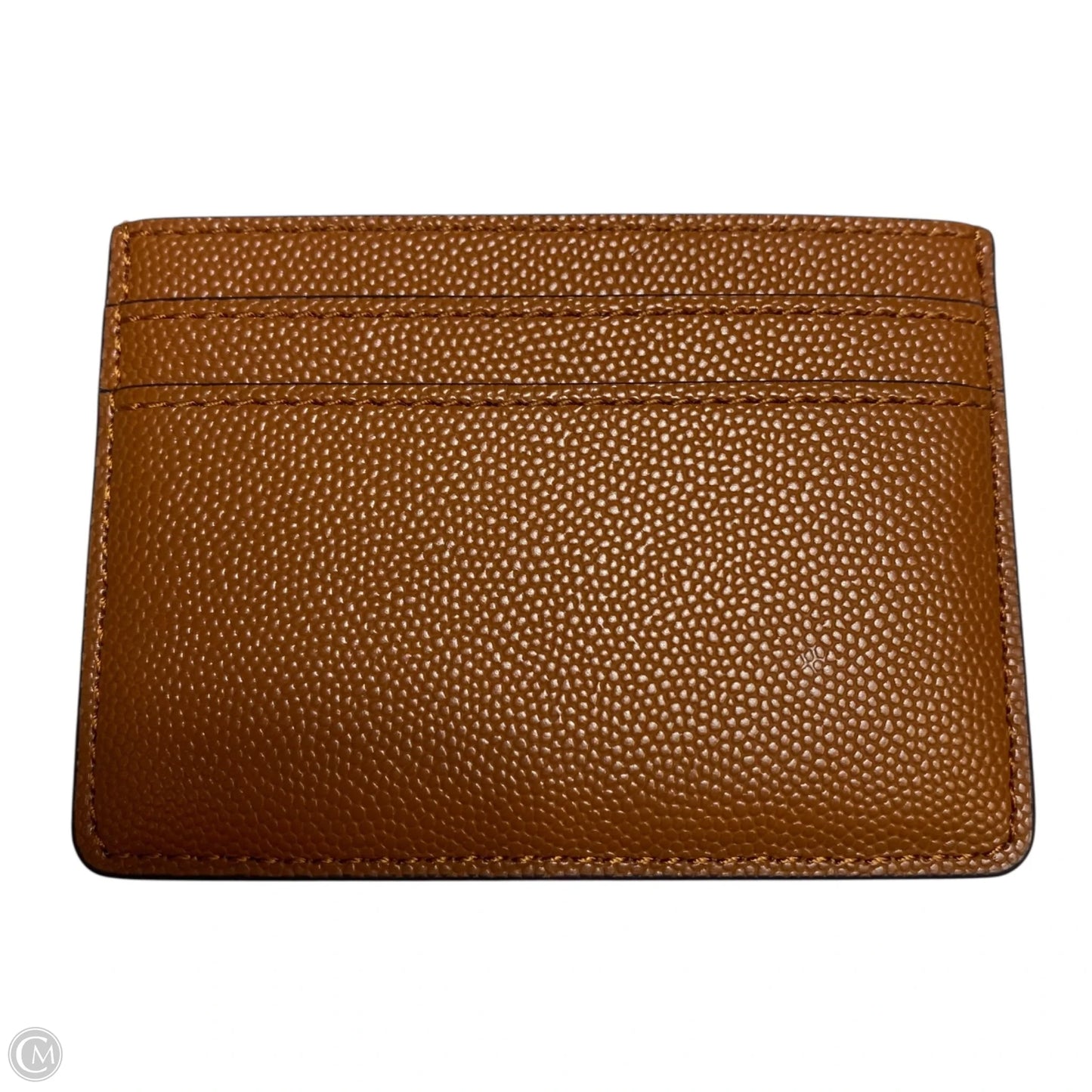 Wallet Designer By Marc Jacobs, Size: Small