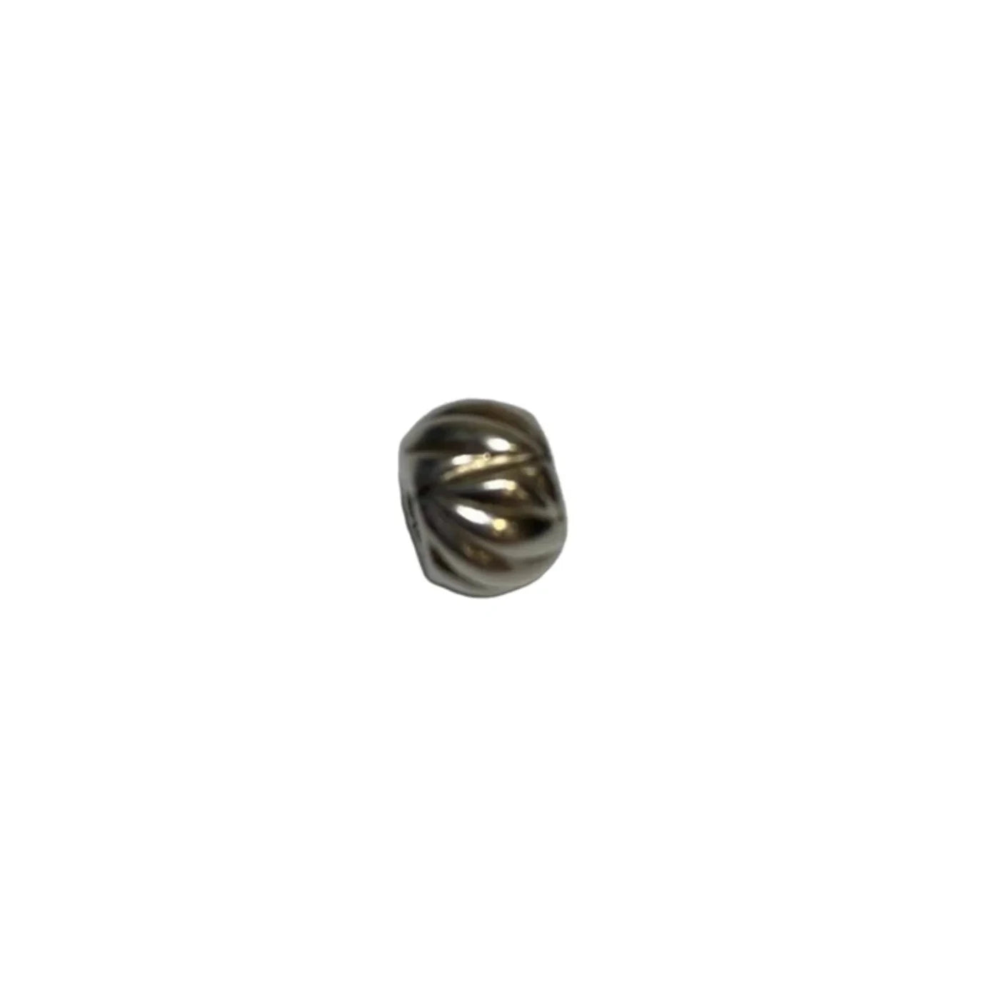 Accessory Designer Tag By Pandora