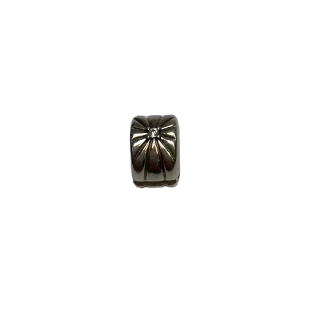 Accessory Designer Tag By Pandora