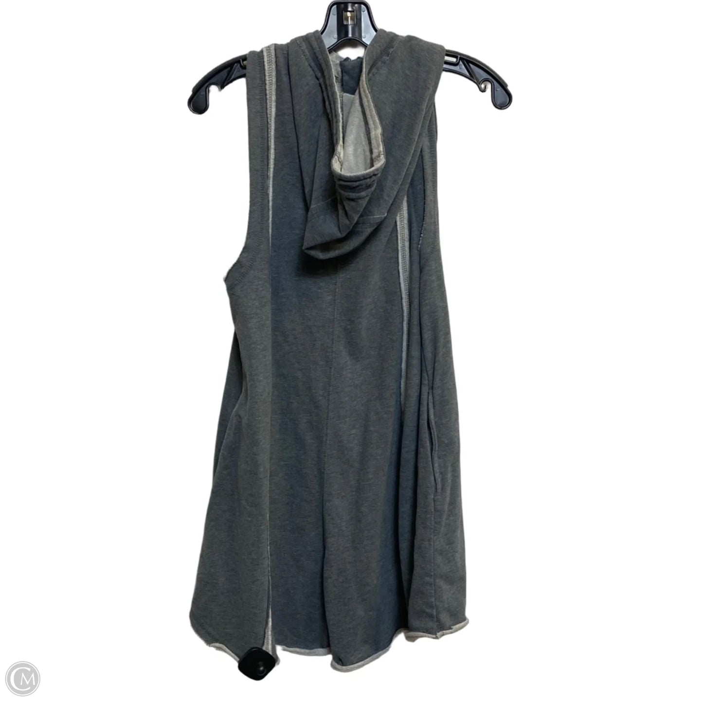 Romper By Clothes Mentor In Green, Size: M