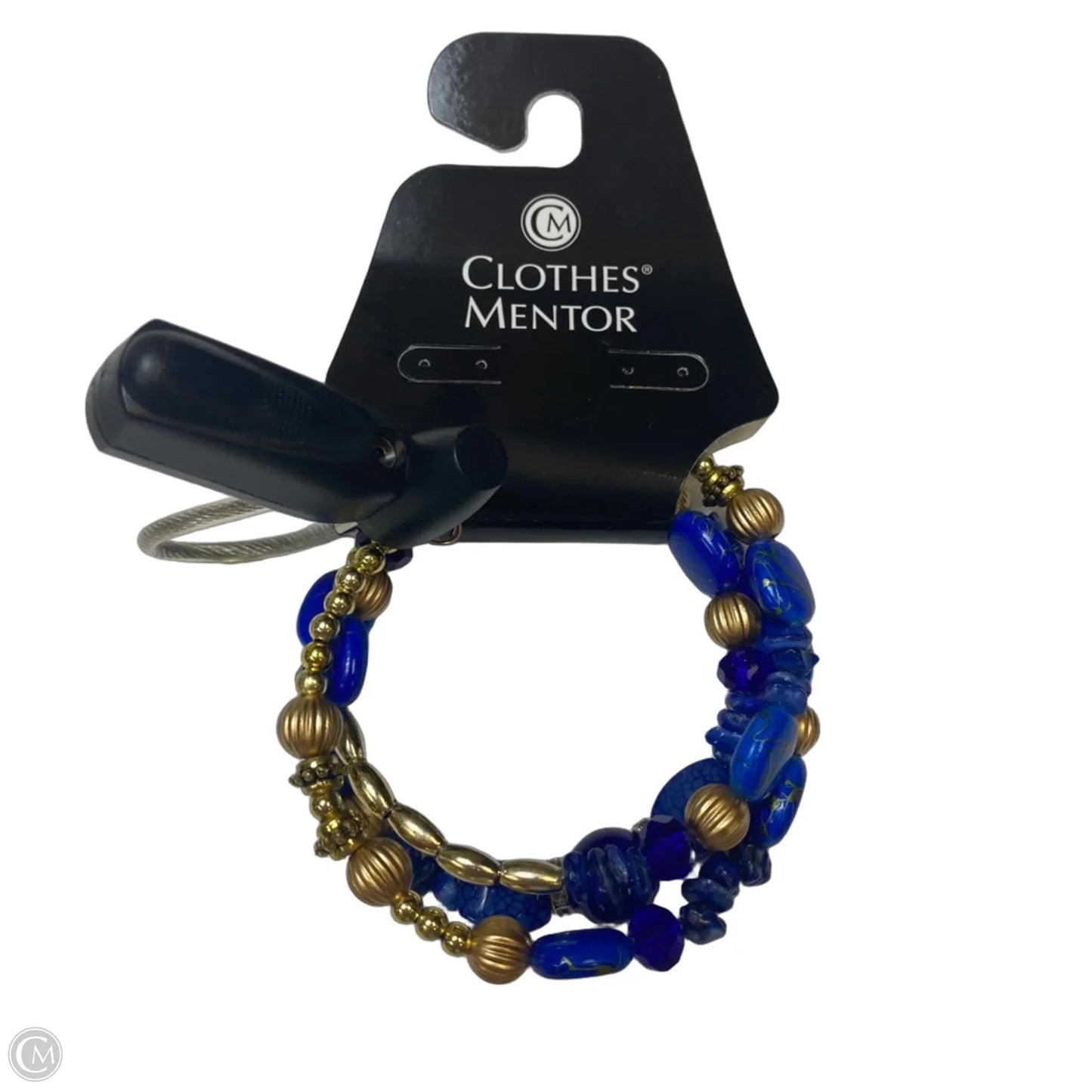 Bracelet Bangle By Clothes Mentor
