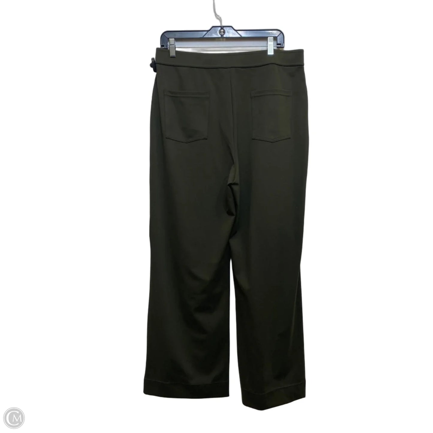 Pants Lounge By Halara In Green, Size: Xl