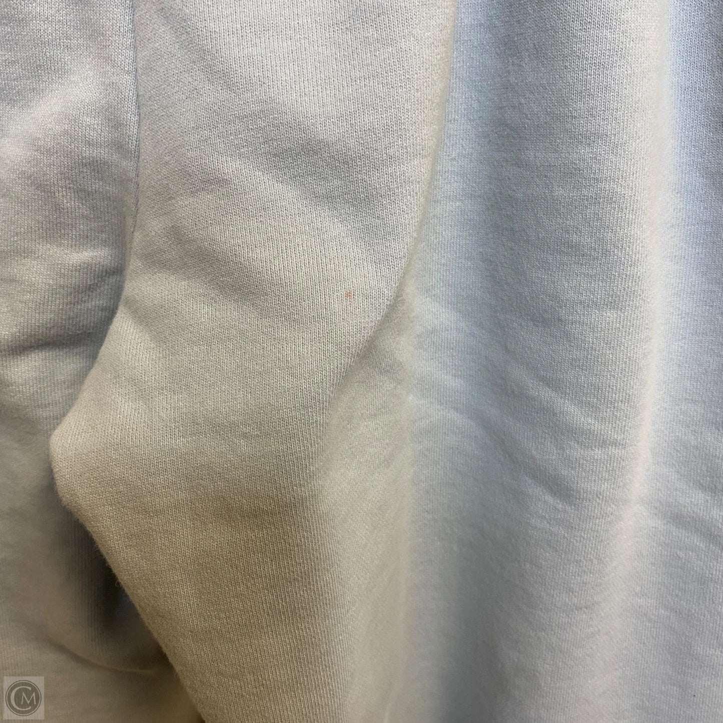 Pants Lounge By Brandy Melville In Blue, Size: Osfm