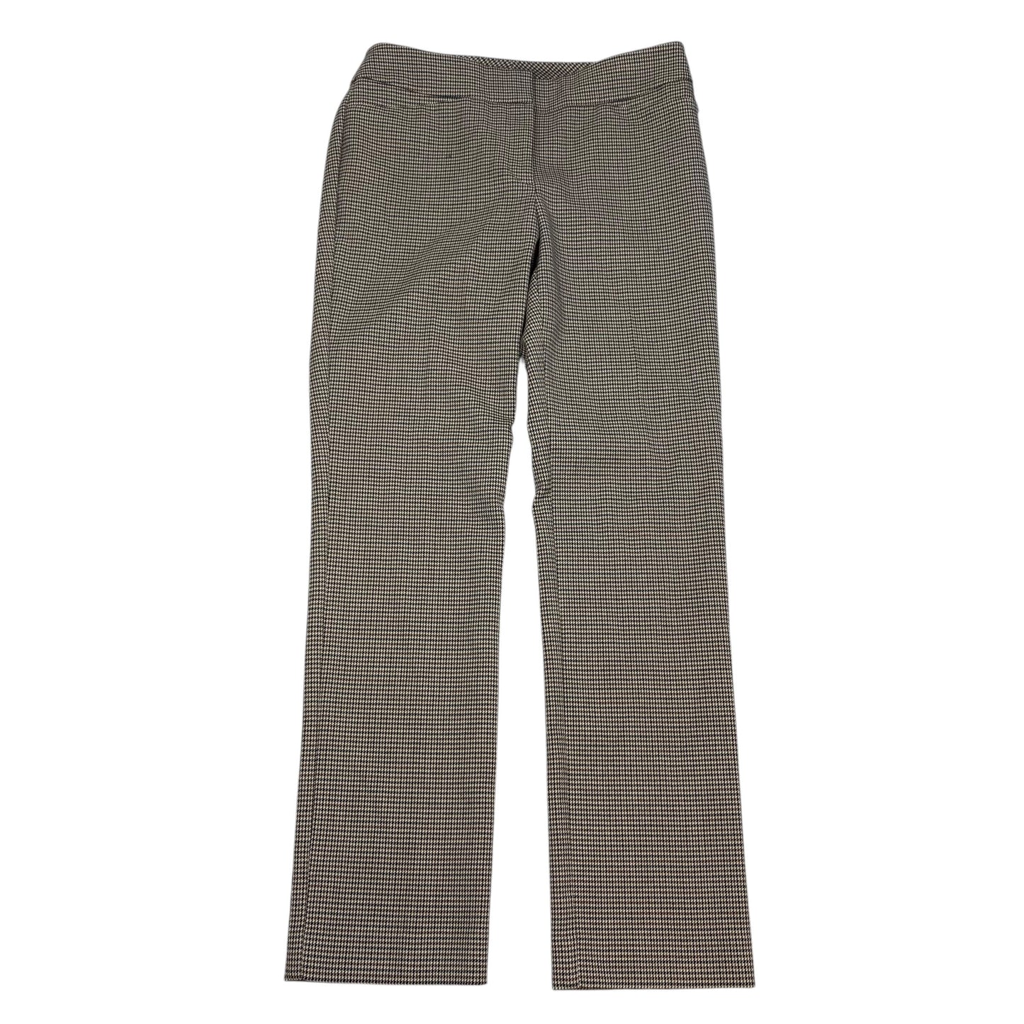 Pants Dress By Ann Taylor Size: 2