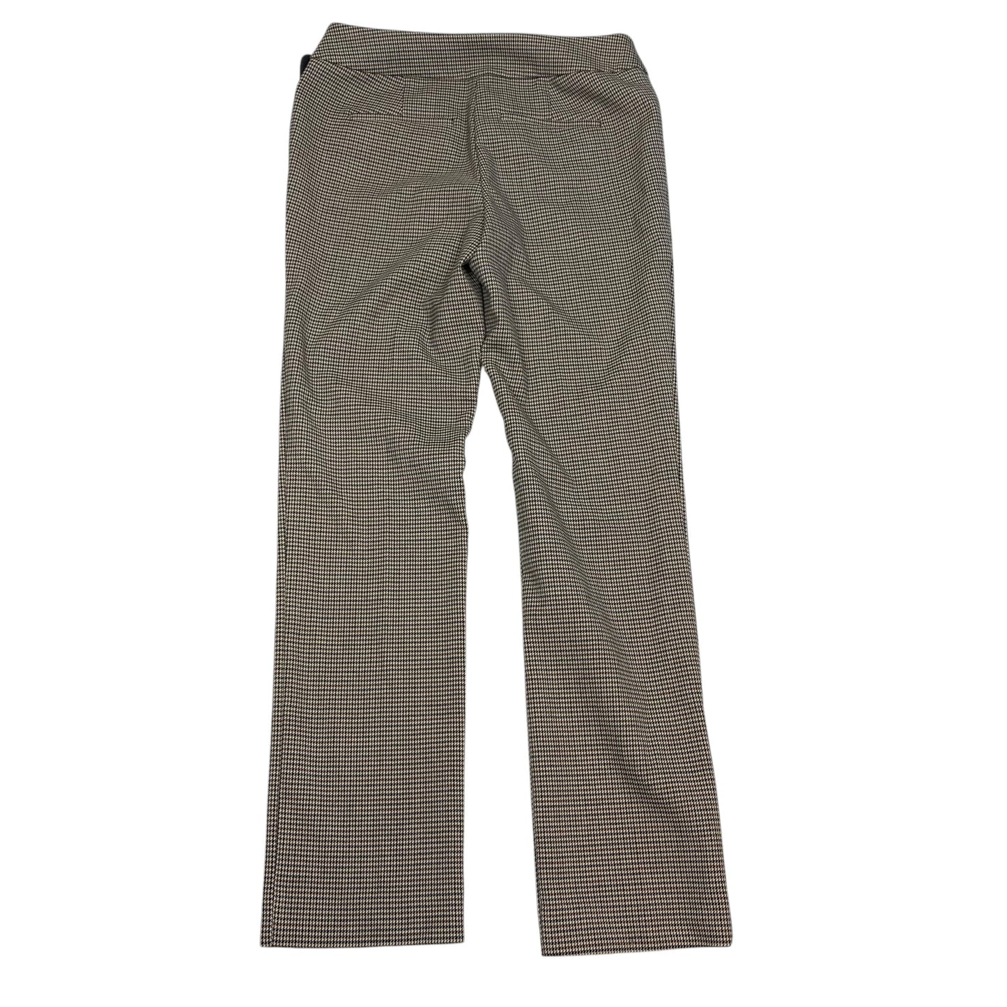 Pants Dress By Ann Taylor Size: 2