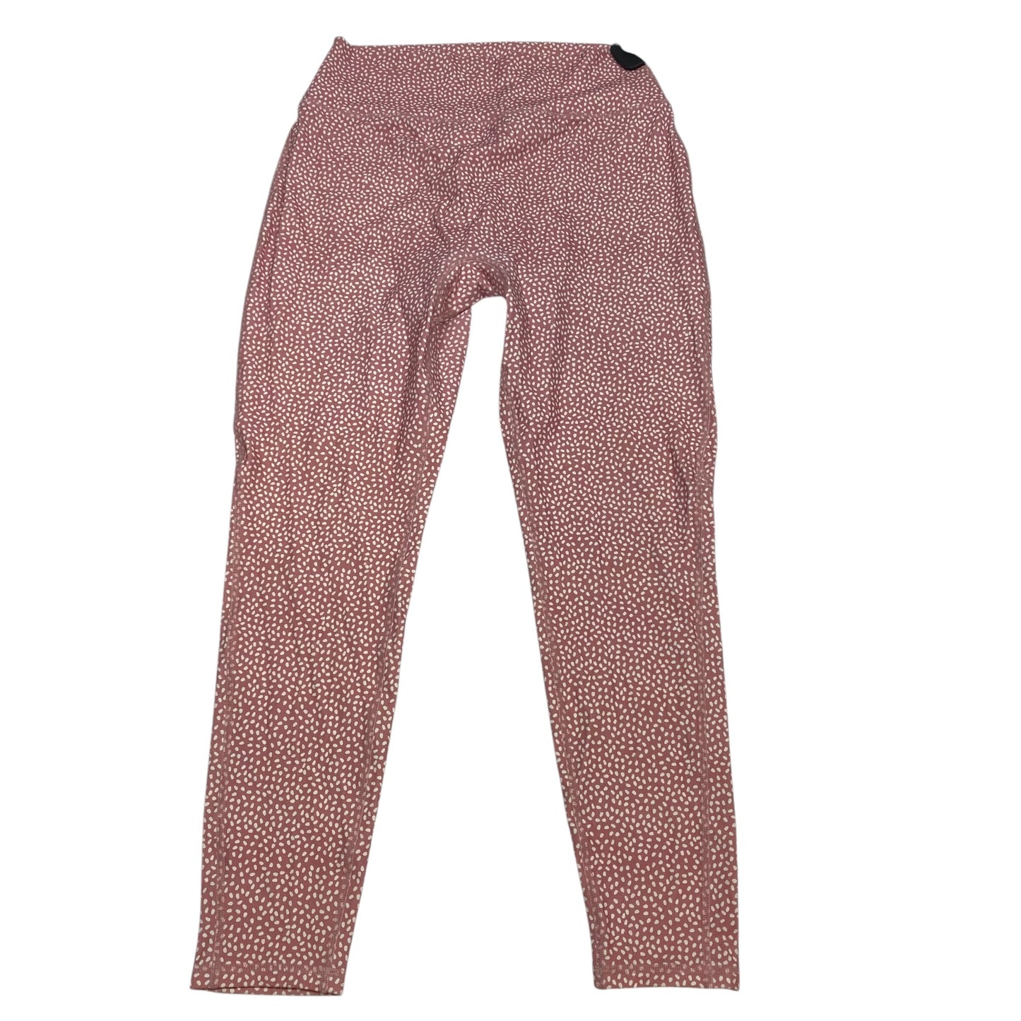Athletic Pants By Buffbunny Size: Xxl