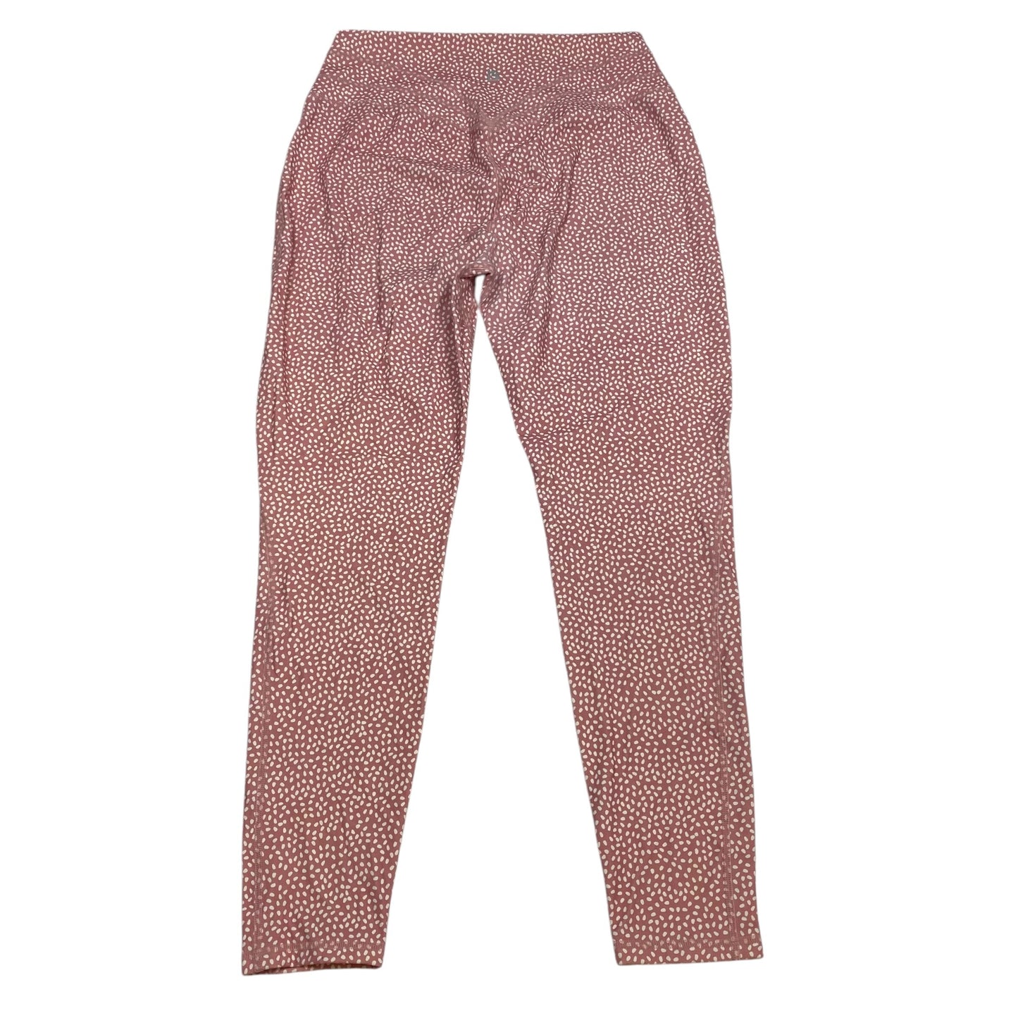 Athletic Pants By Buffbunny Size: Xxl