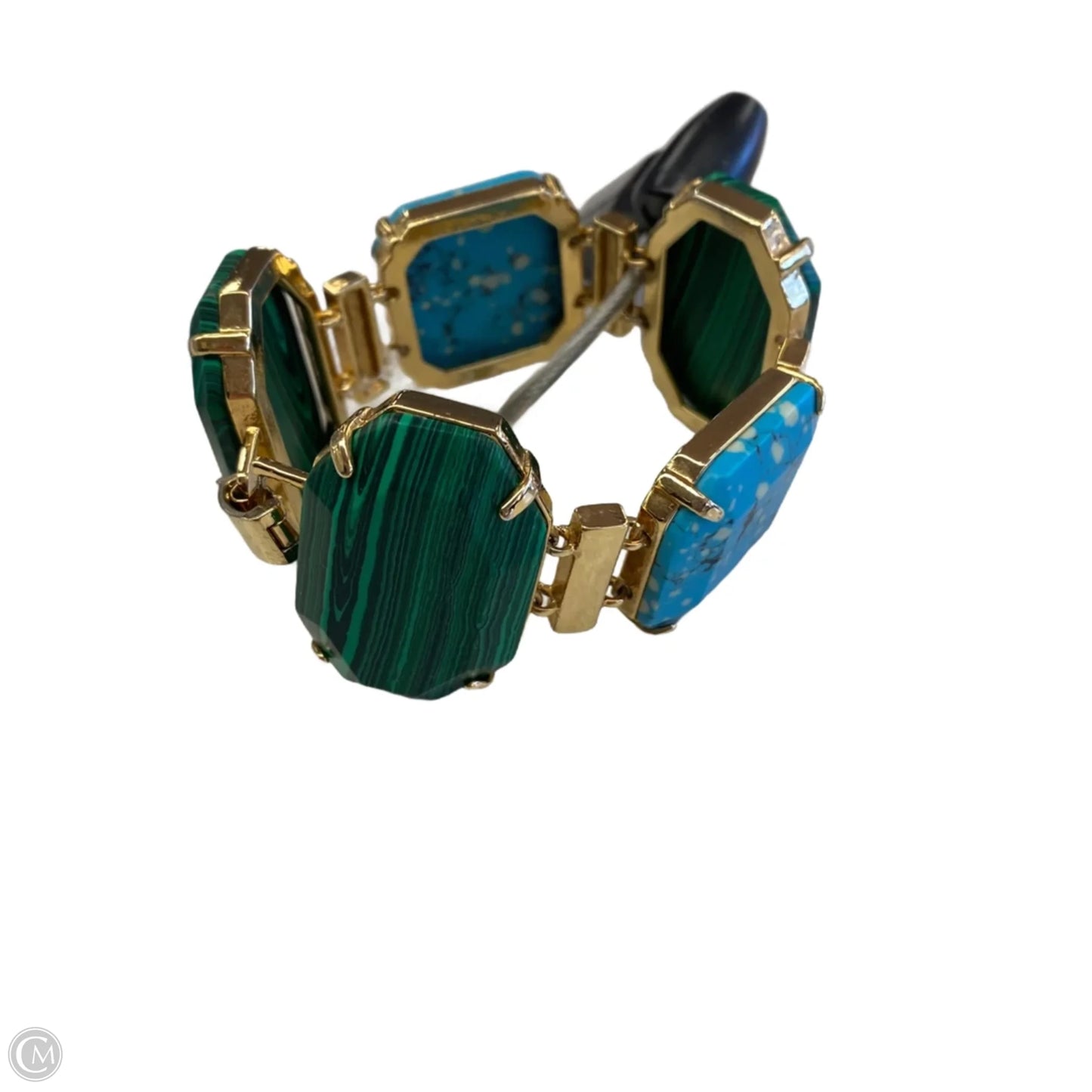 Bracelet Other By Clothes Mentor
