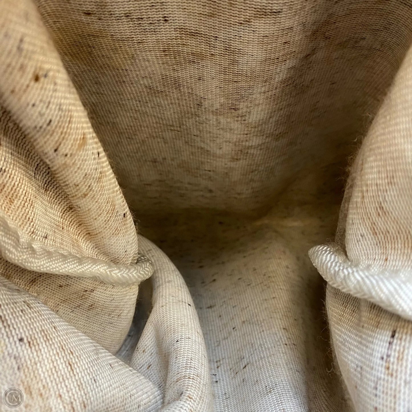 Handbag By Clothes Mentor, Size: Small