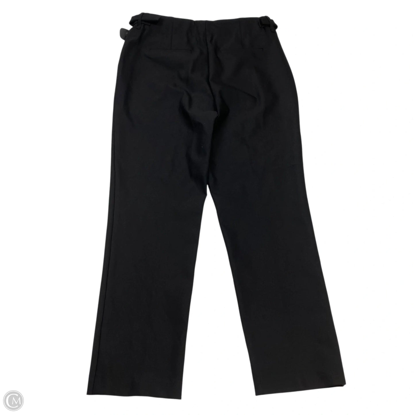 Pants Dress By Rachel Zoe In Black, Size: 10