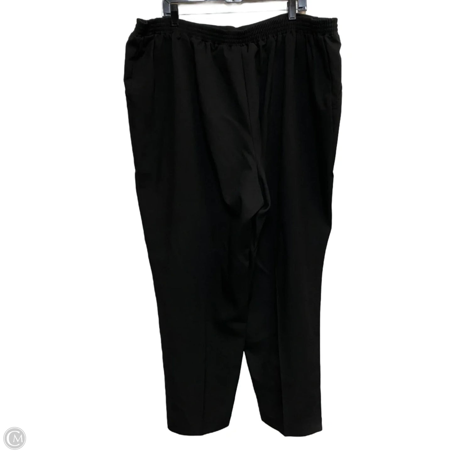 Pants Other By Blair In Black, Size: 26
