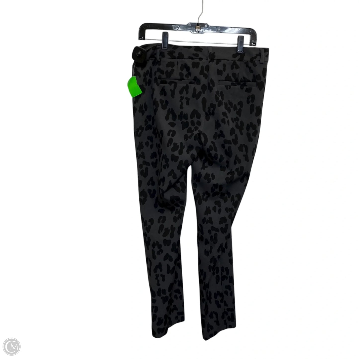 Pants Other By Limited In Grey, Size: 4