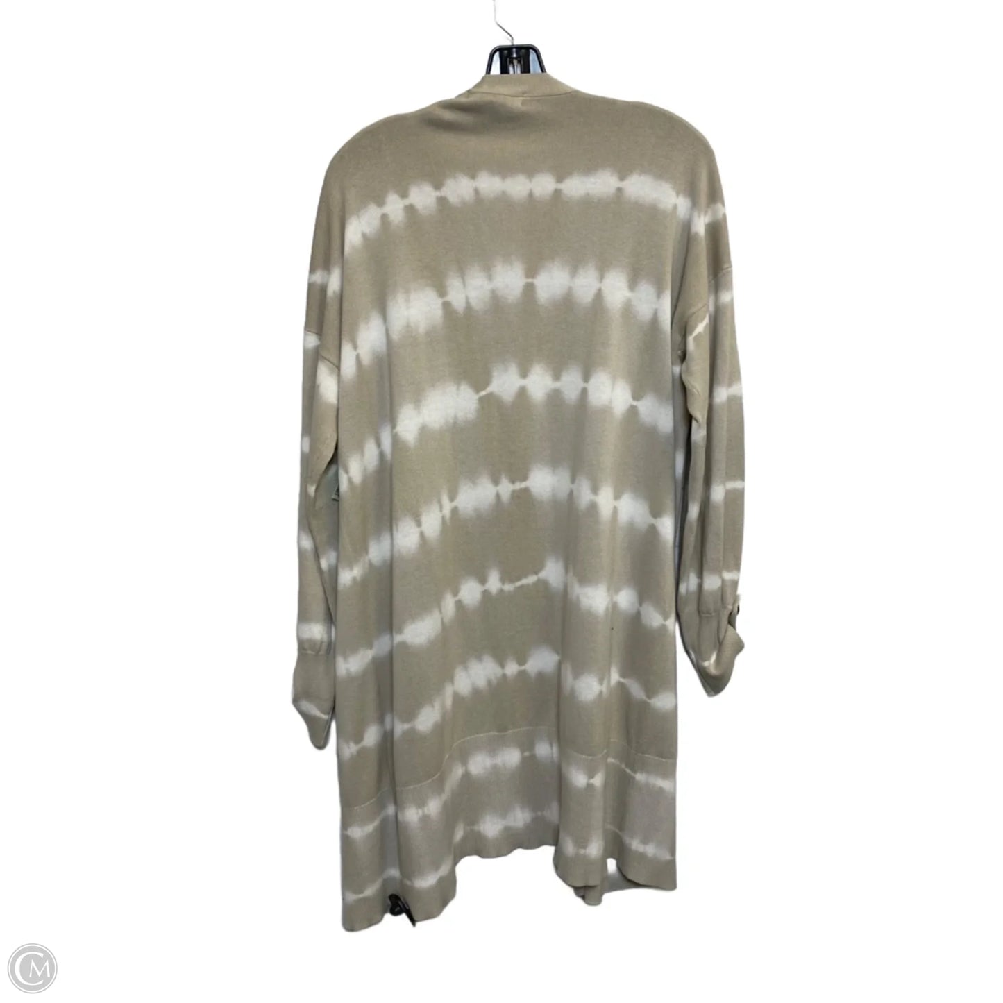 Cardigan By Sanctuary In Tan, Size: M