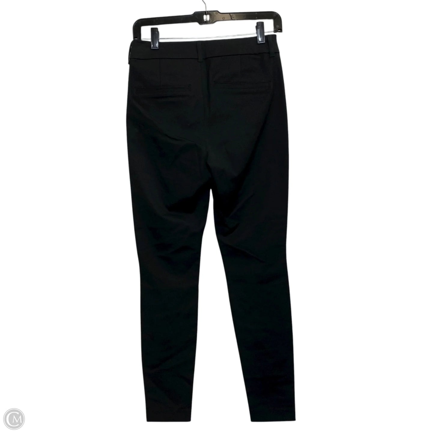 Pants Other By Old Navy In Black, Size: 4