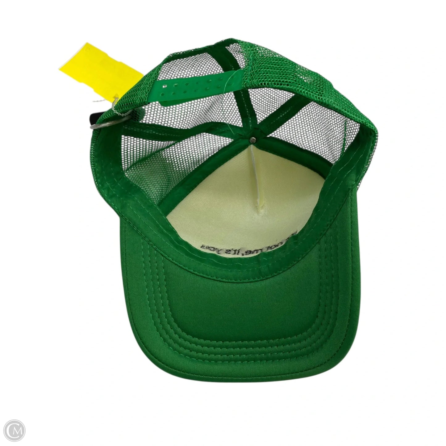 Hat Baseball Cap By Clothes Mentor