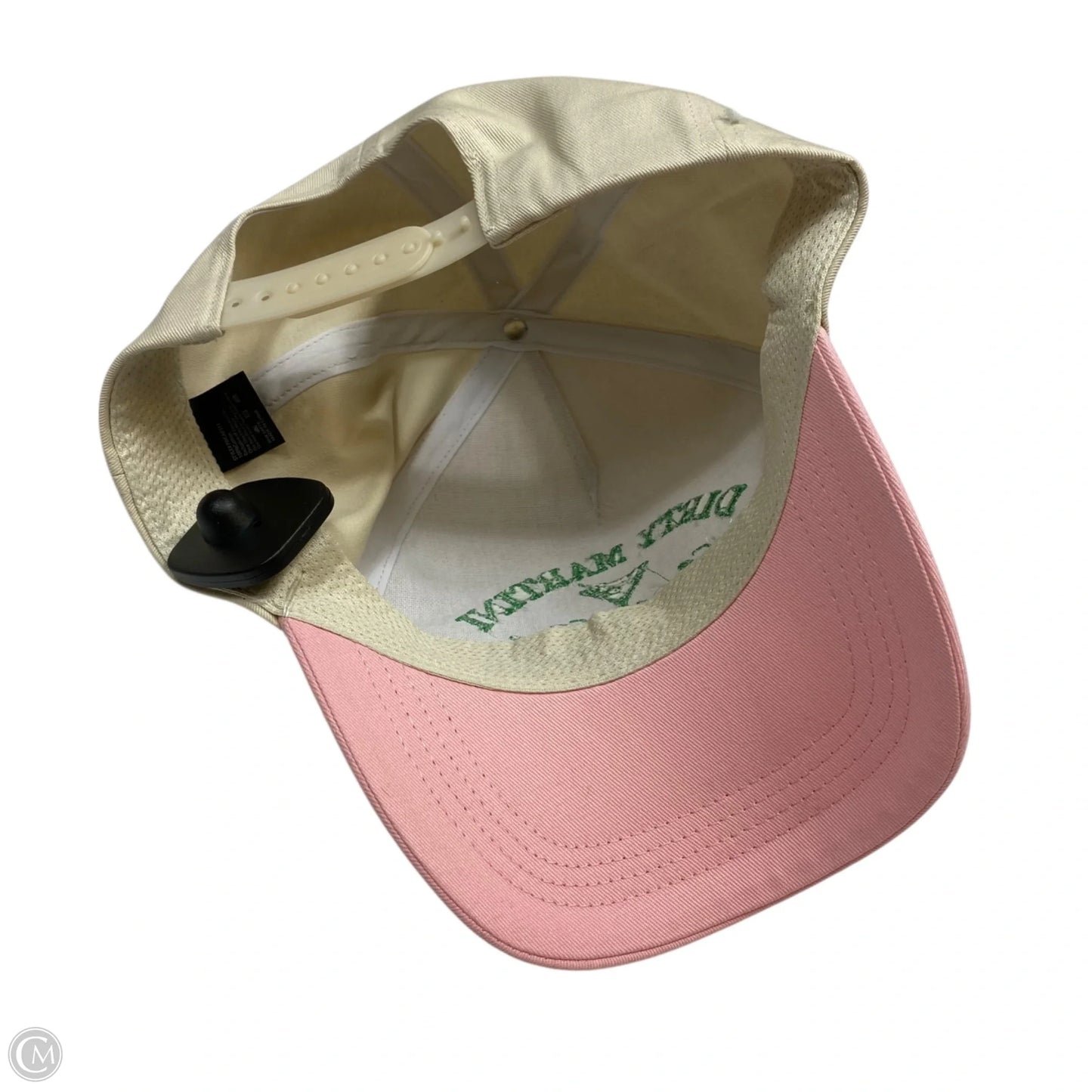 Hat Baseball Cap By Clothes Mentor