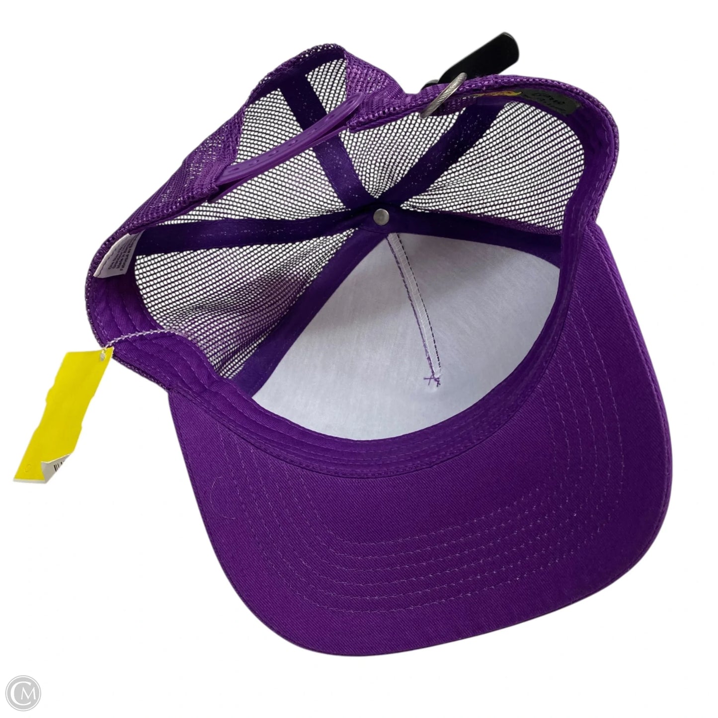 Hat Baseball Cap By Bass Pro Shops