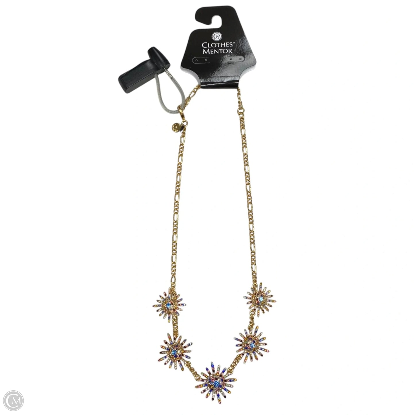 Necklace Other By Talbots