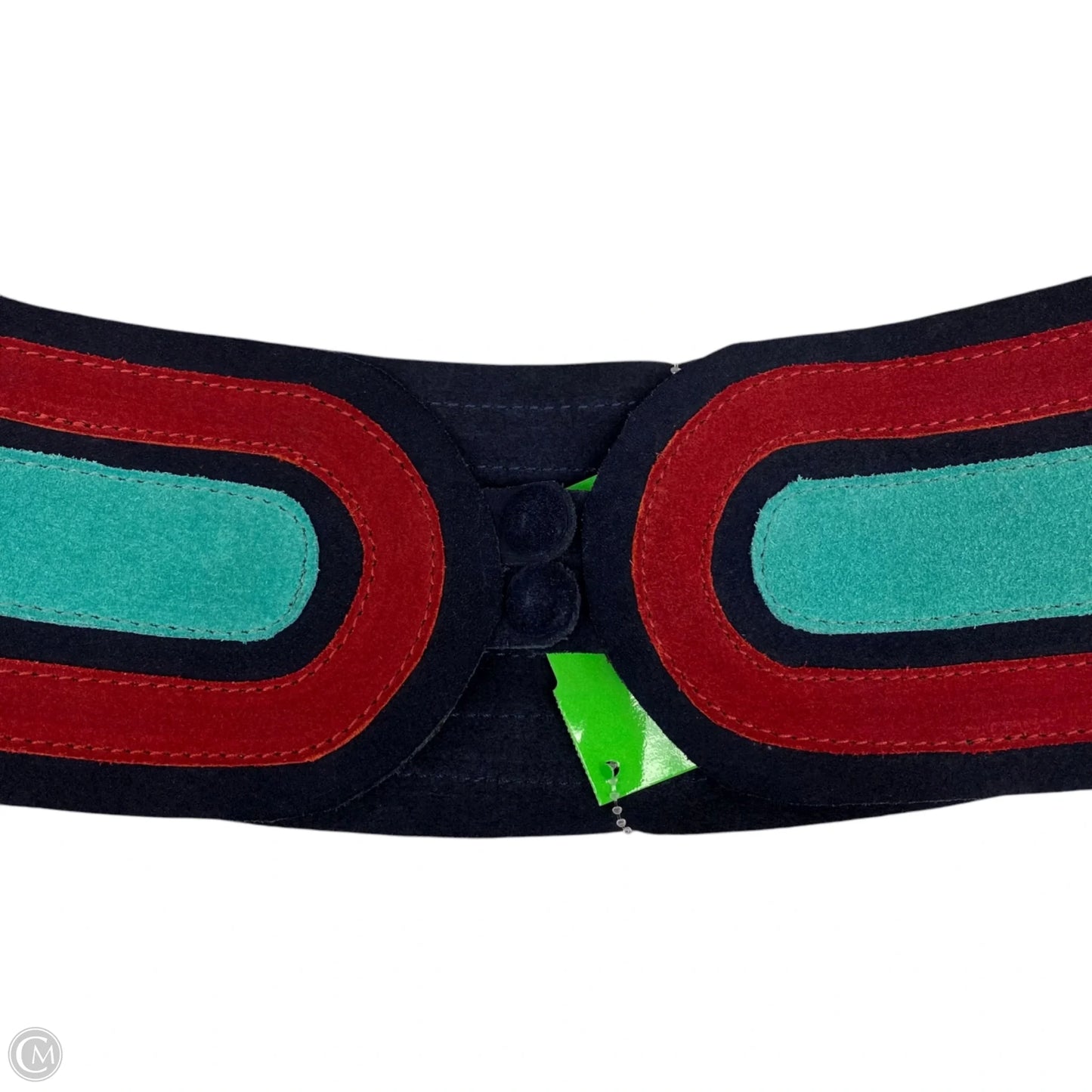 Belt By Laurence Bras, Size: Small