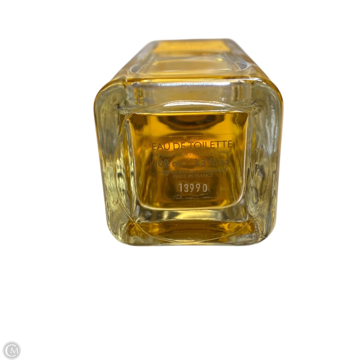 Fragrance Luxury Designer By Hermes