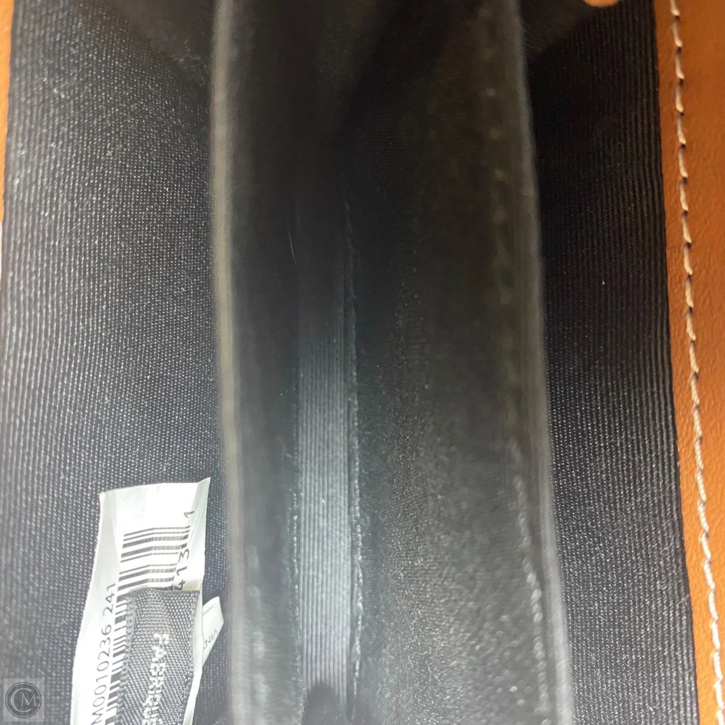 Wallet Designer By Marc Jacobs, Size: Small