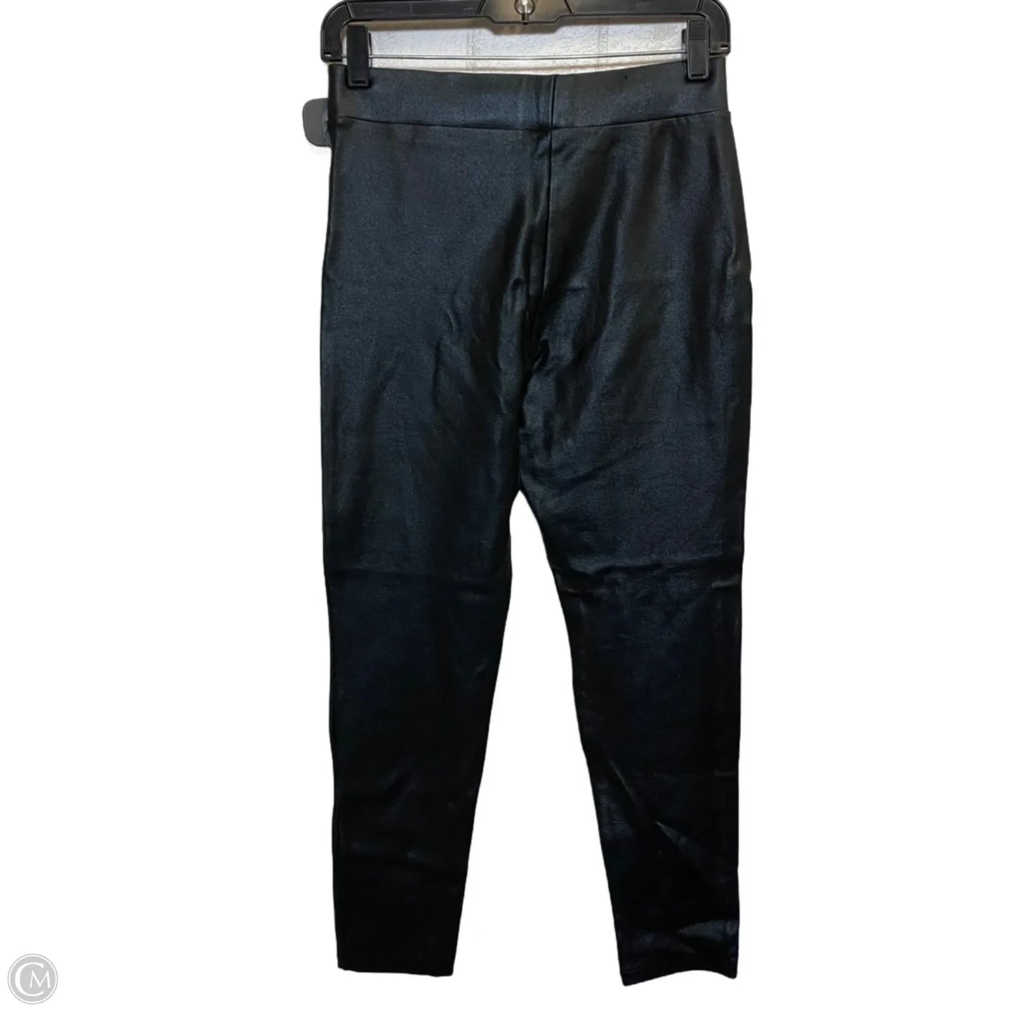 Pants Other By Zara In Black, Size: L