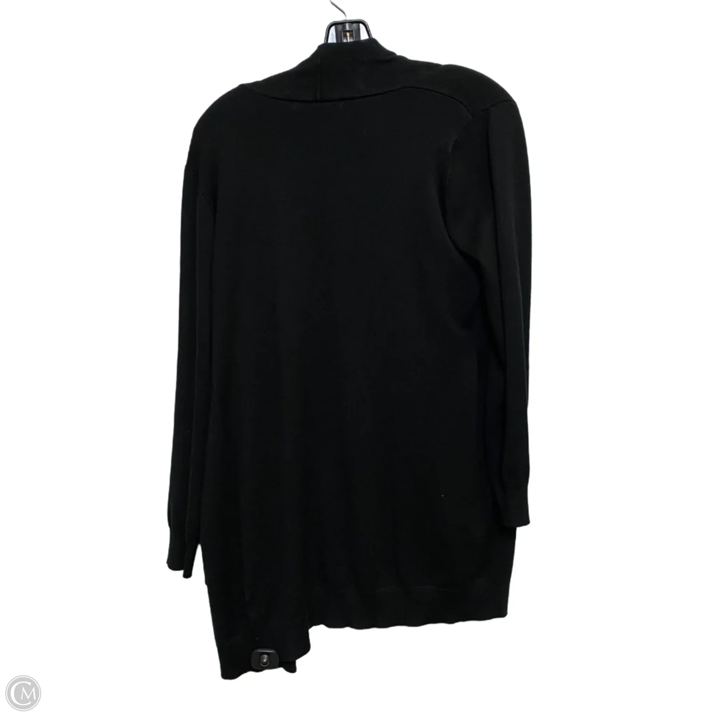 Cardigan By Grace Karin In Black, Size: M