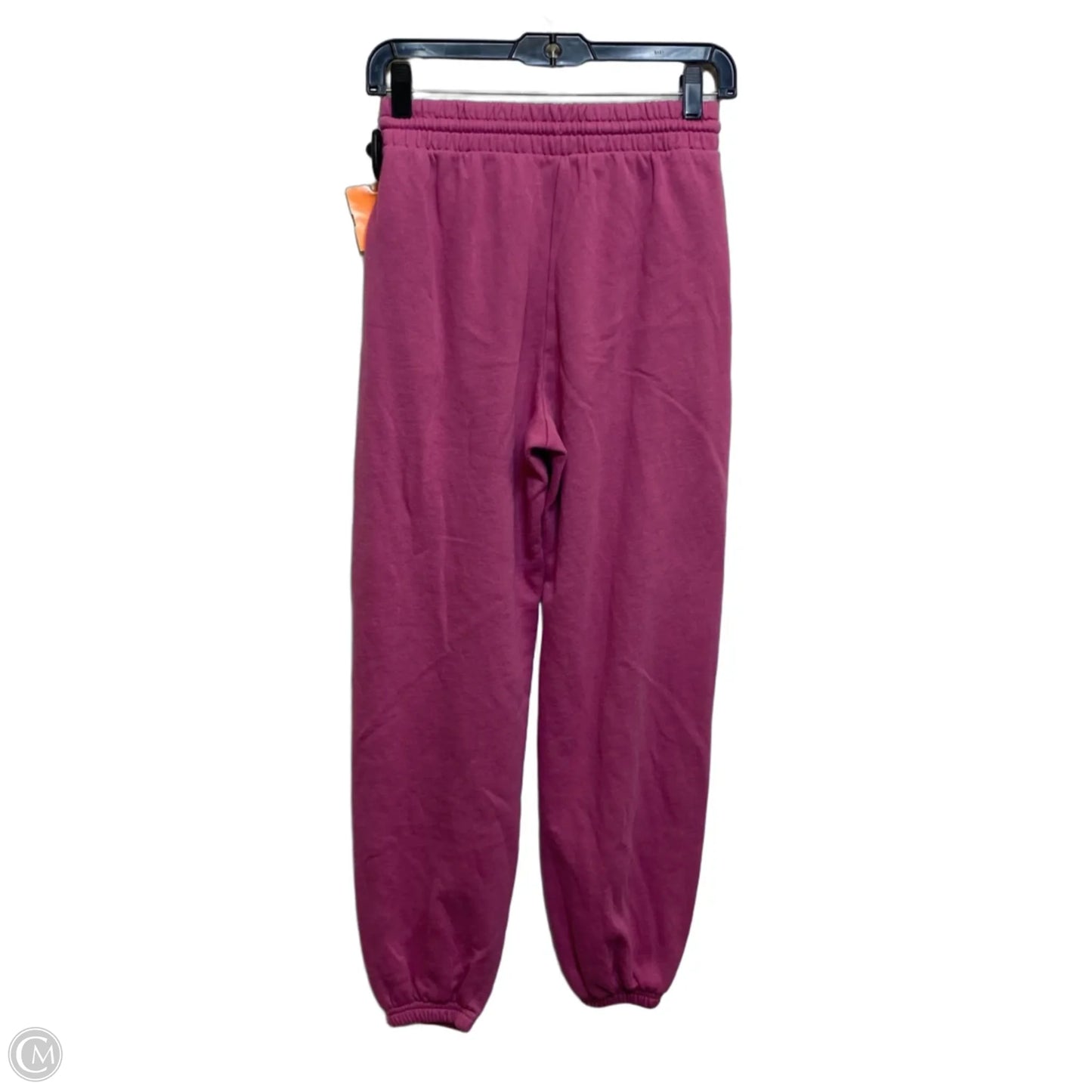 Pants Lounge By Old Navy In Pink, Size: Xs