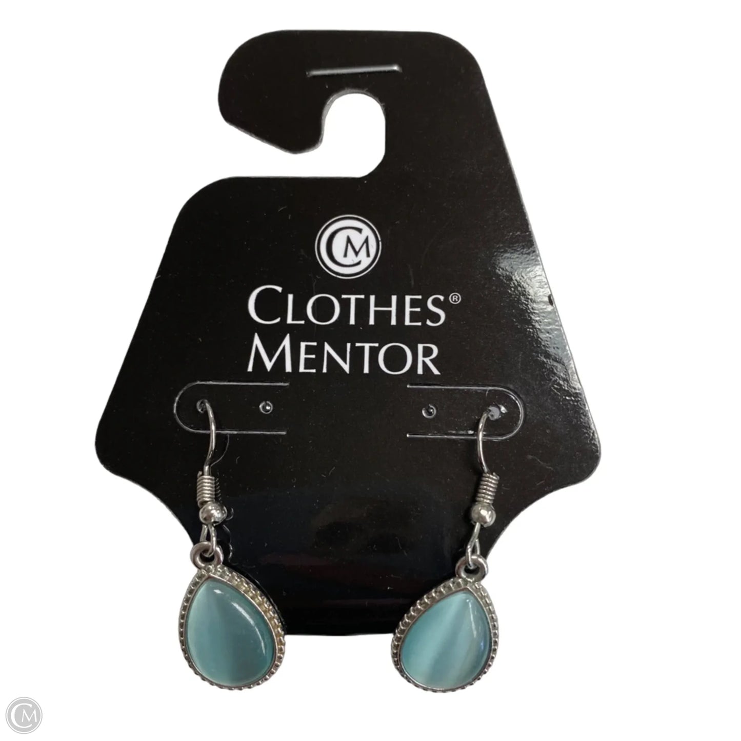 Earrings Dangle/drop By Clothes Mentor