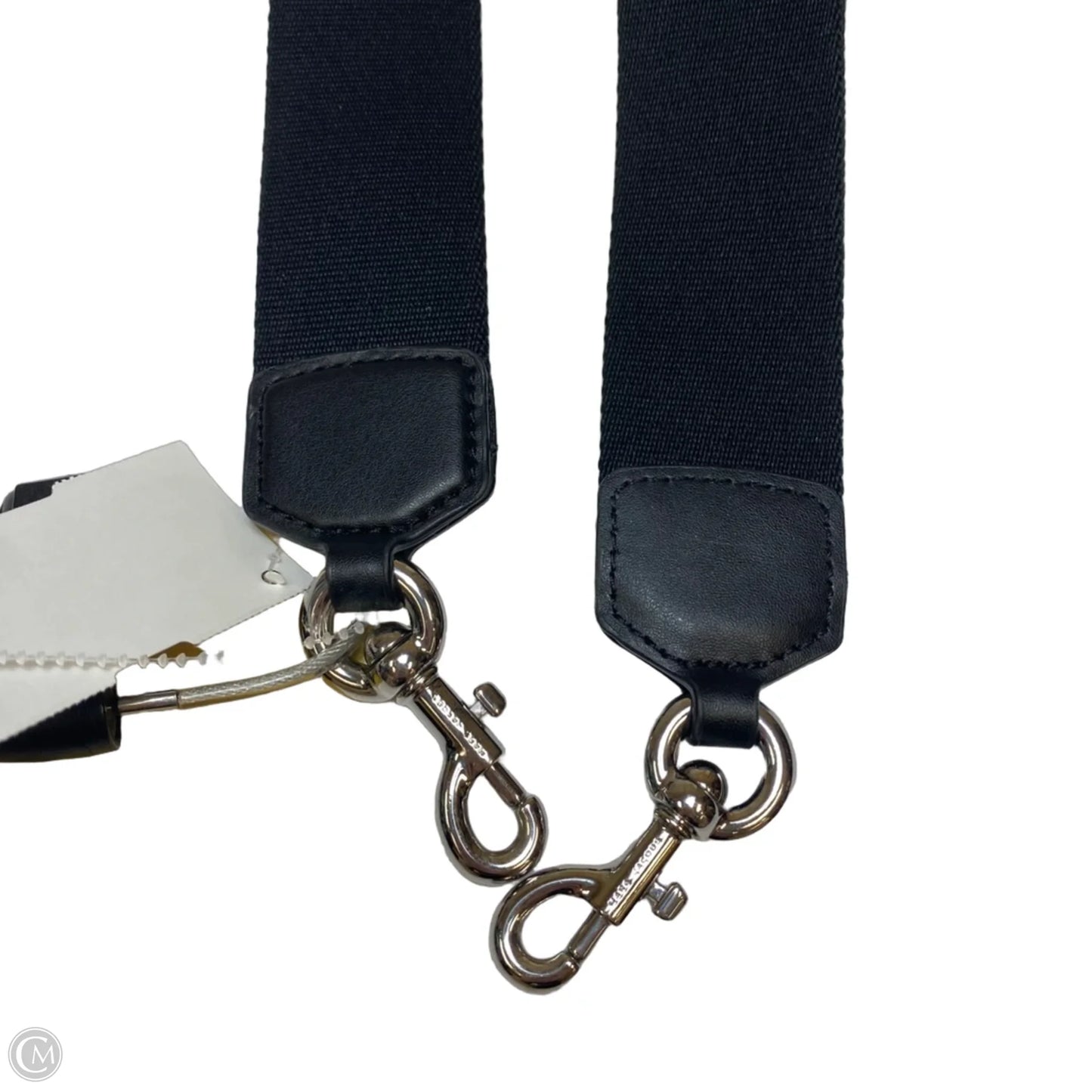 Accessory Designer Label By Marc Jacobs, Size: