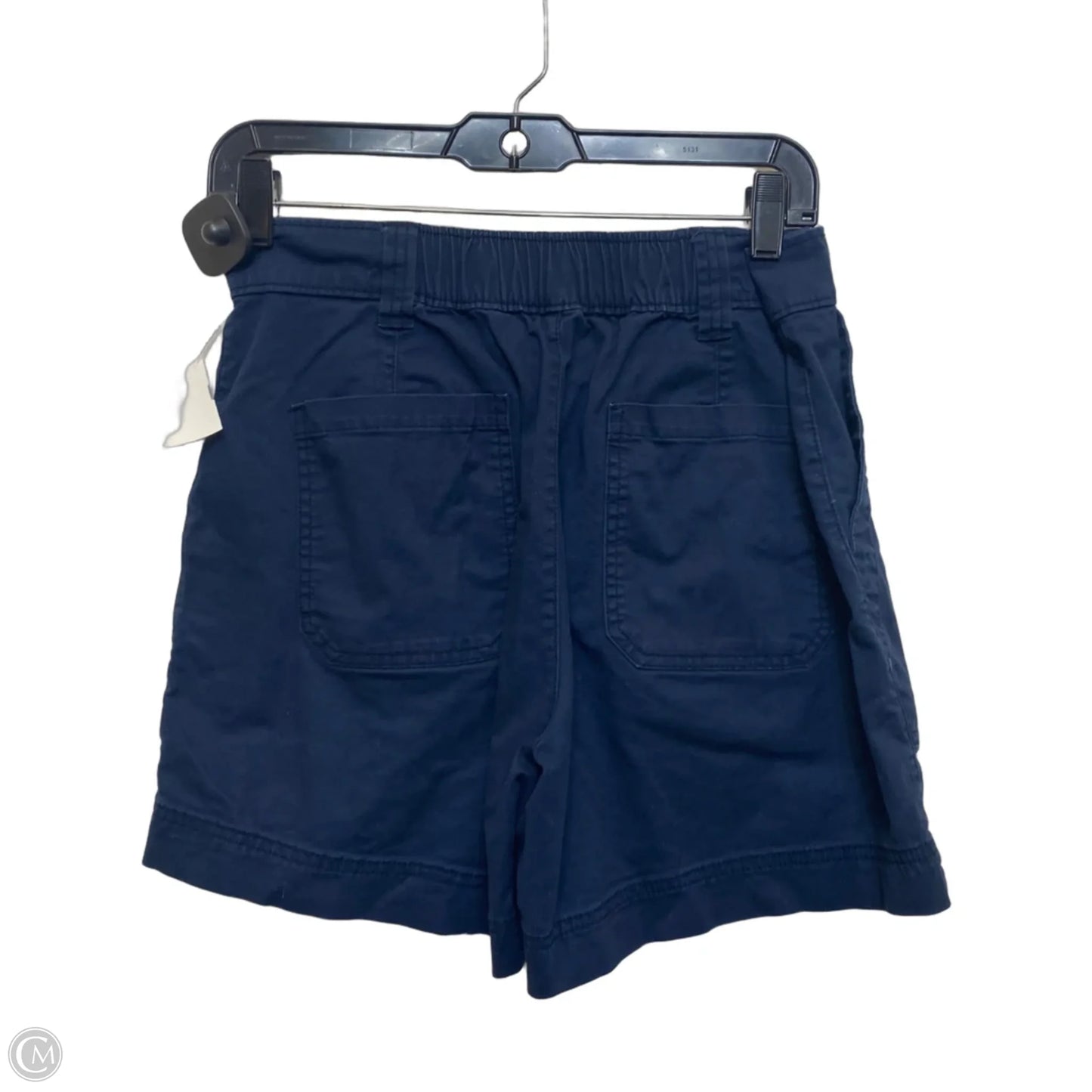 Shorts By Old Navy In Navy, Size: M