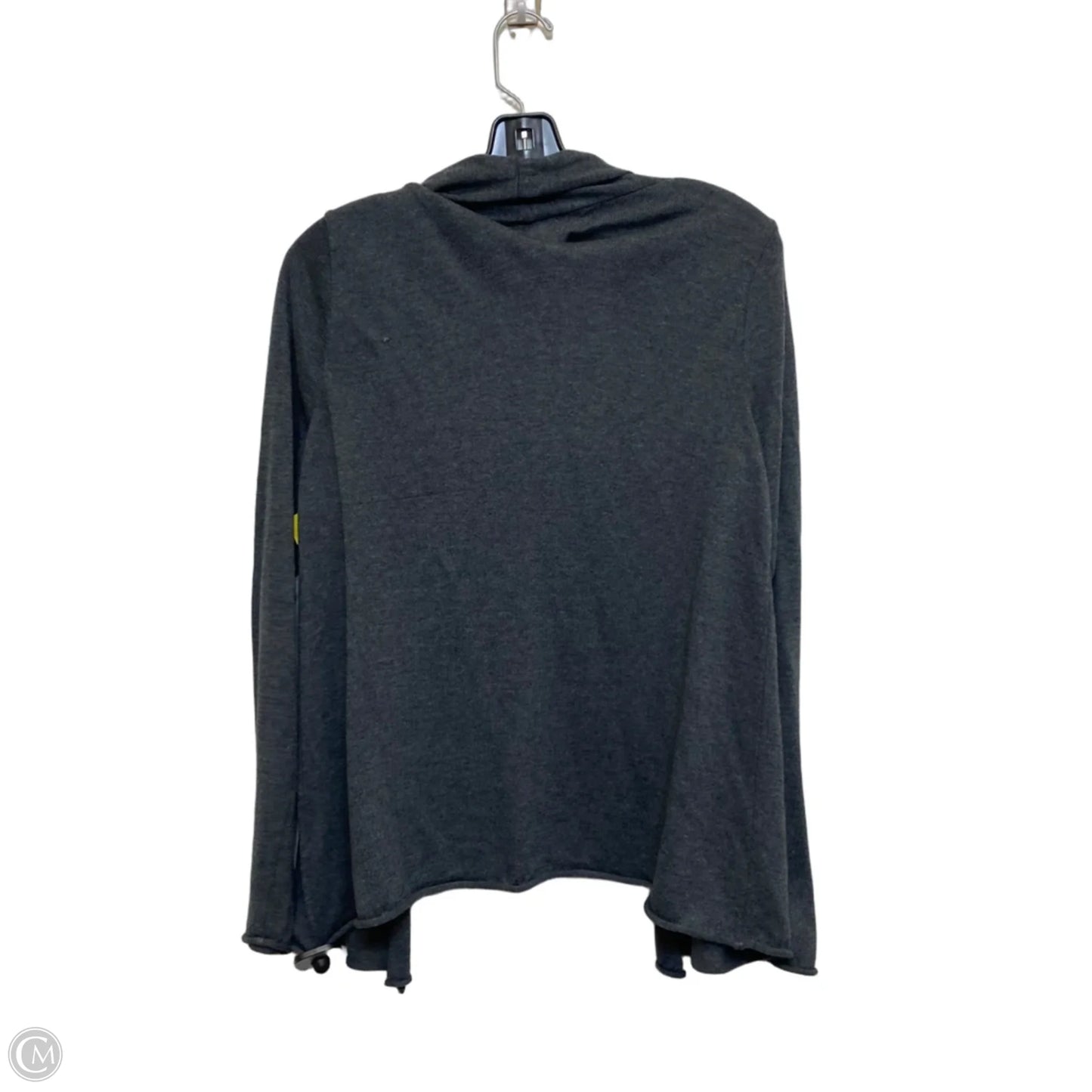 Cardigan By Old Navy In Grey, Size: L
