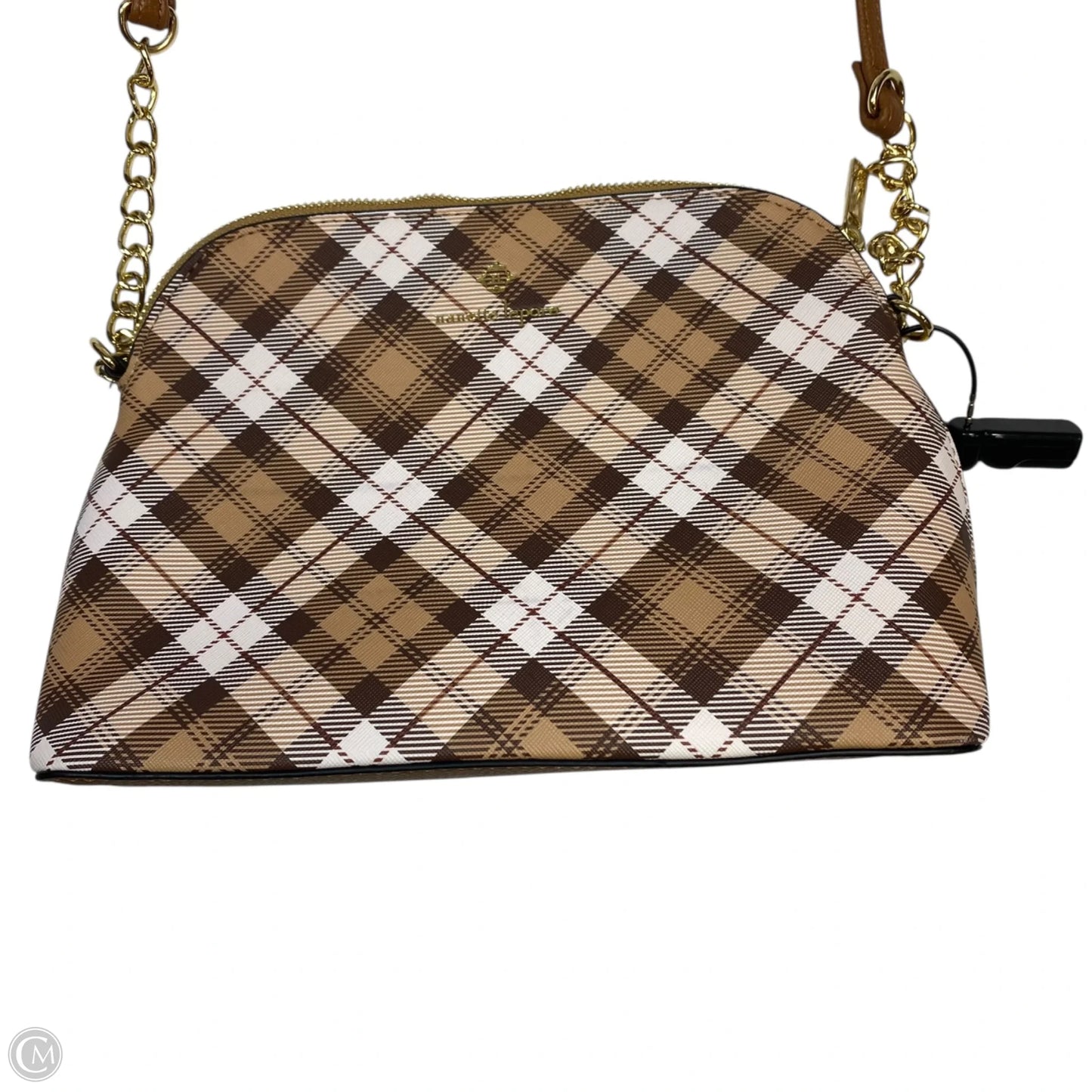 Crossbody By Nanette Lepore, Size: Small