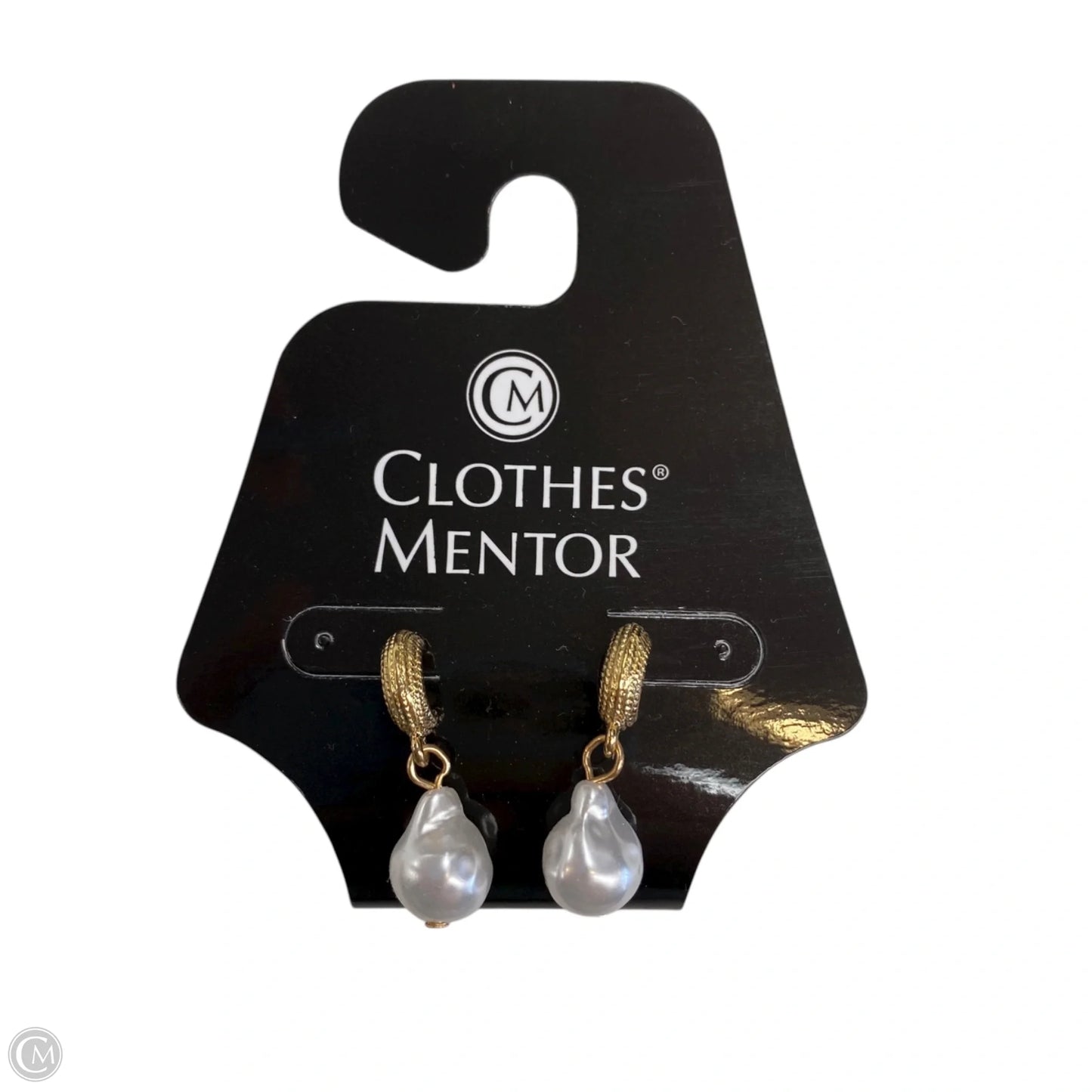 Earrings Dangle/drop By Emma Rose