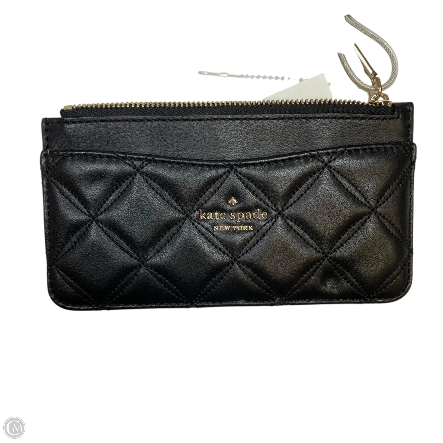 Wallet Designer By Kate Spade, Size: Small