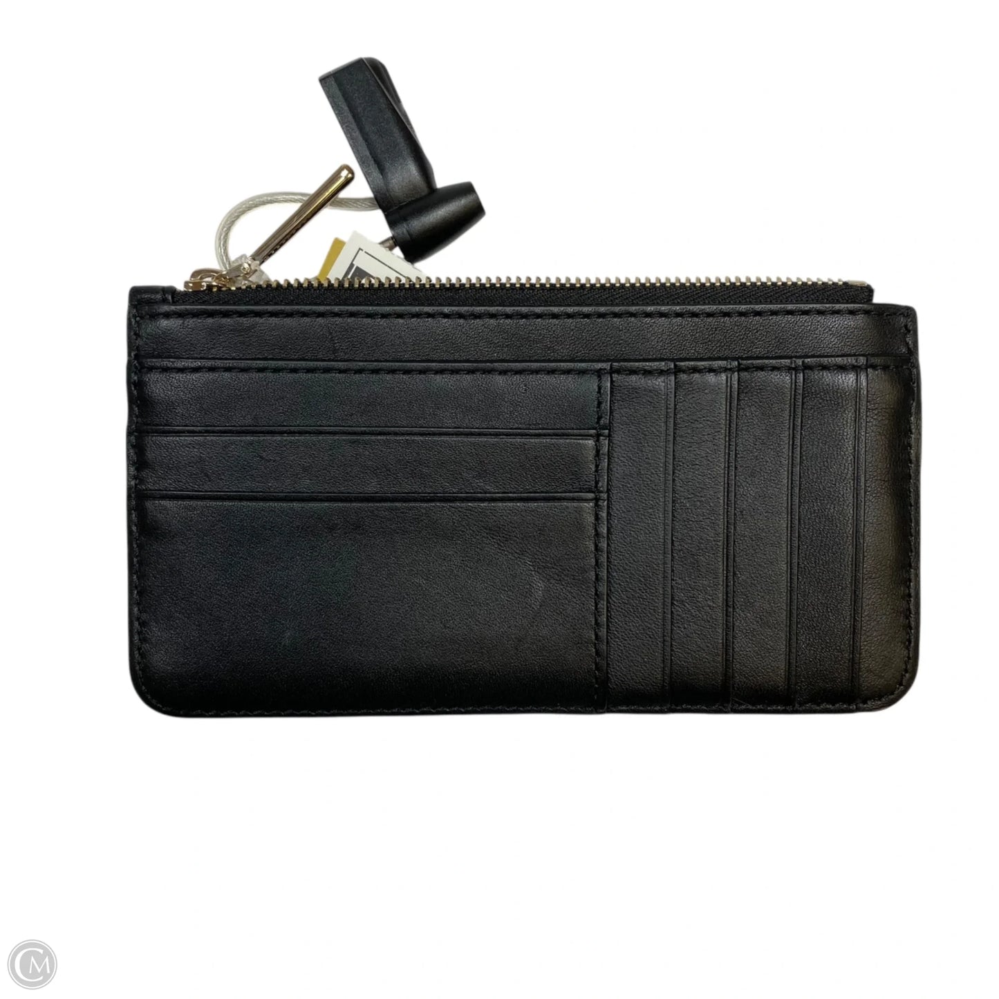 Wallet Designer By Kate Spade, Size: Small