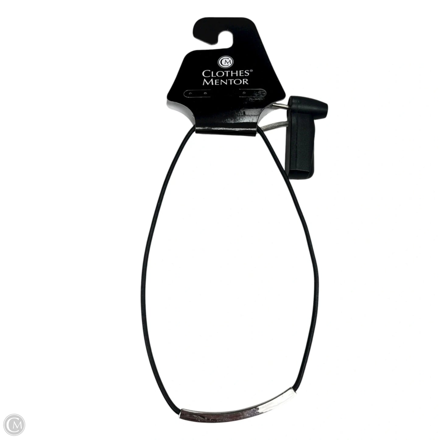 Necklace Choker & Collar By Clothes Mentor