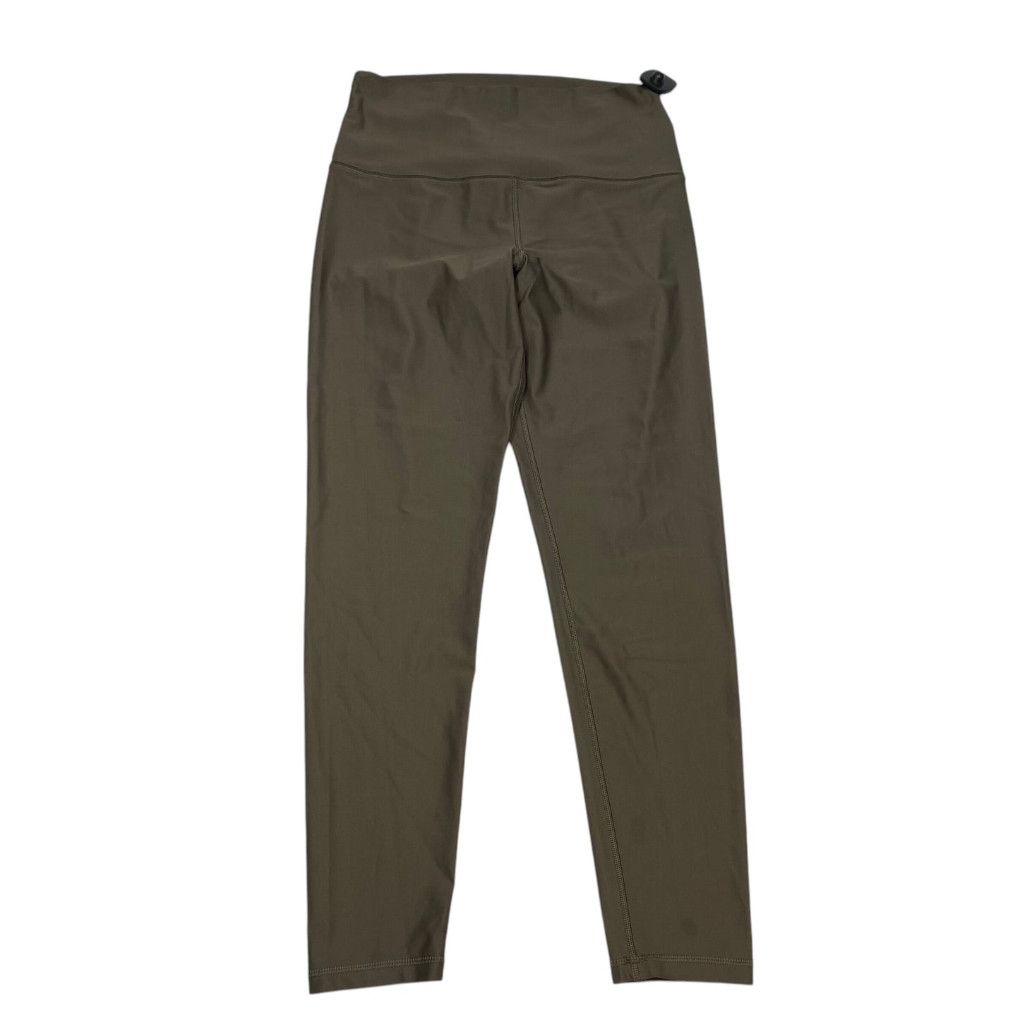 Athletic Leggings By Aerie Size: Xl