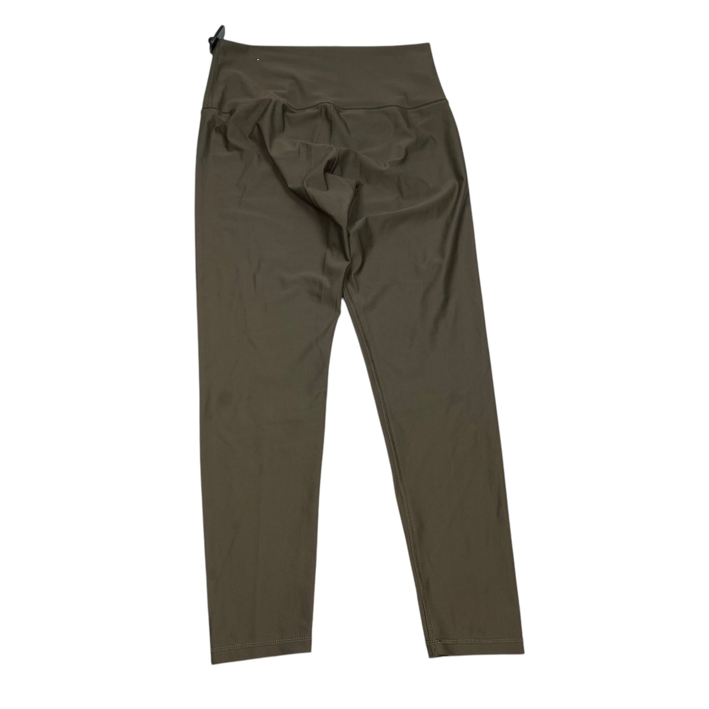 Athletic Leggings By Aerie Size: Xl