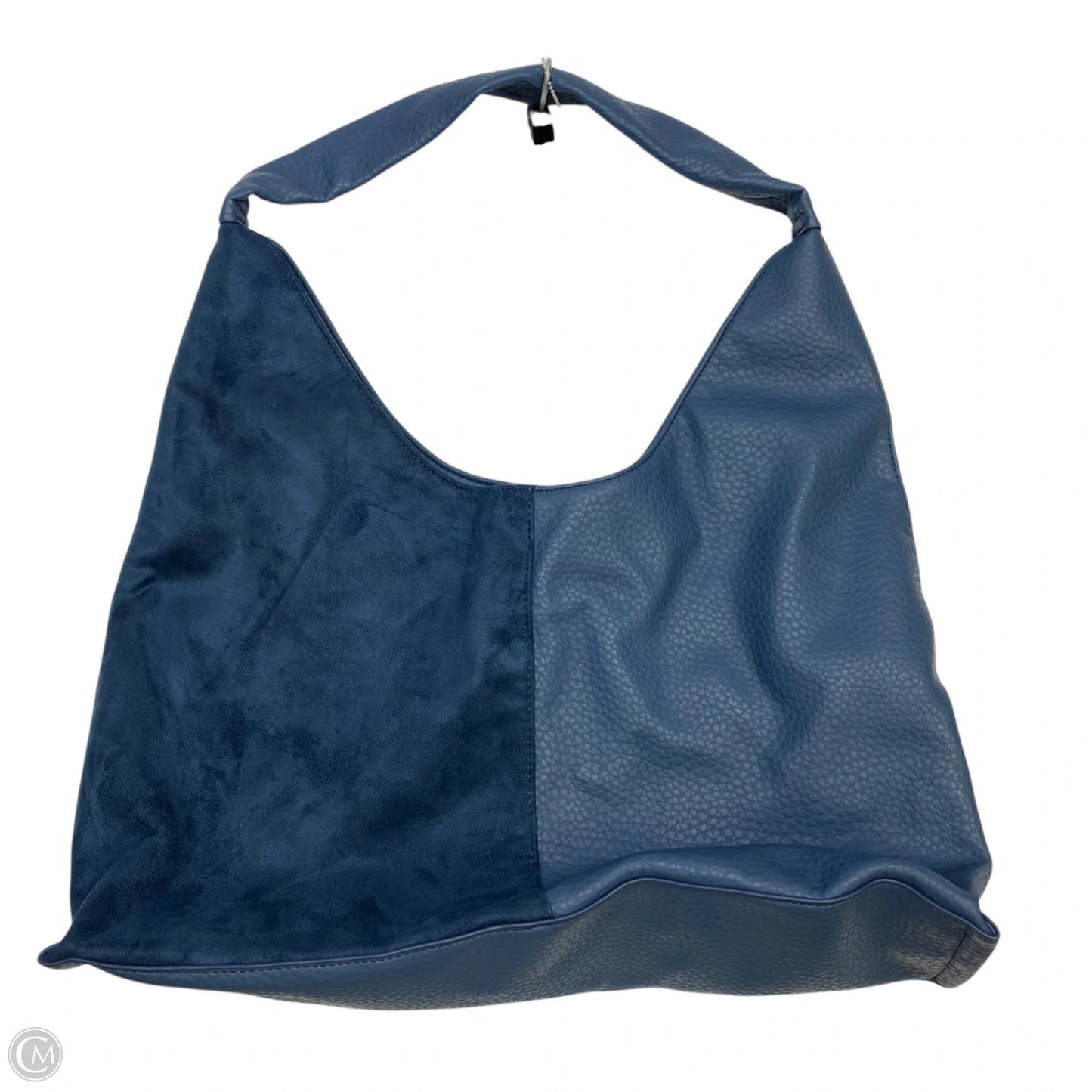 Handbag By Viva Cerry, Size: Medium
